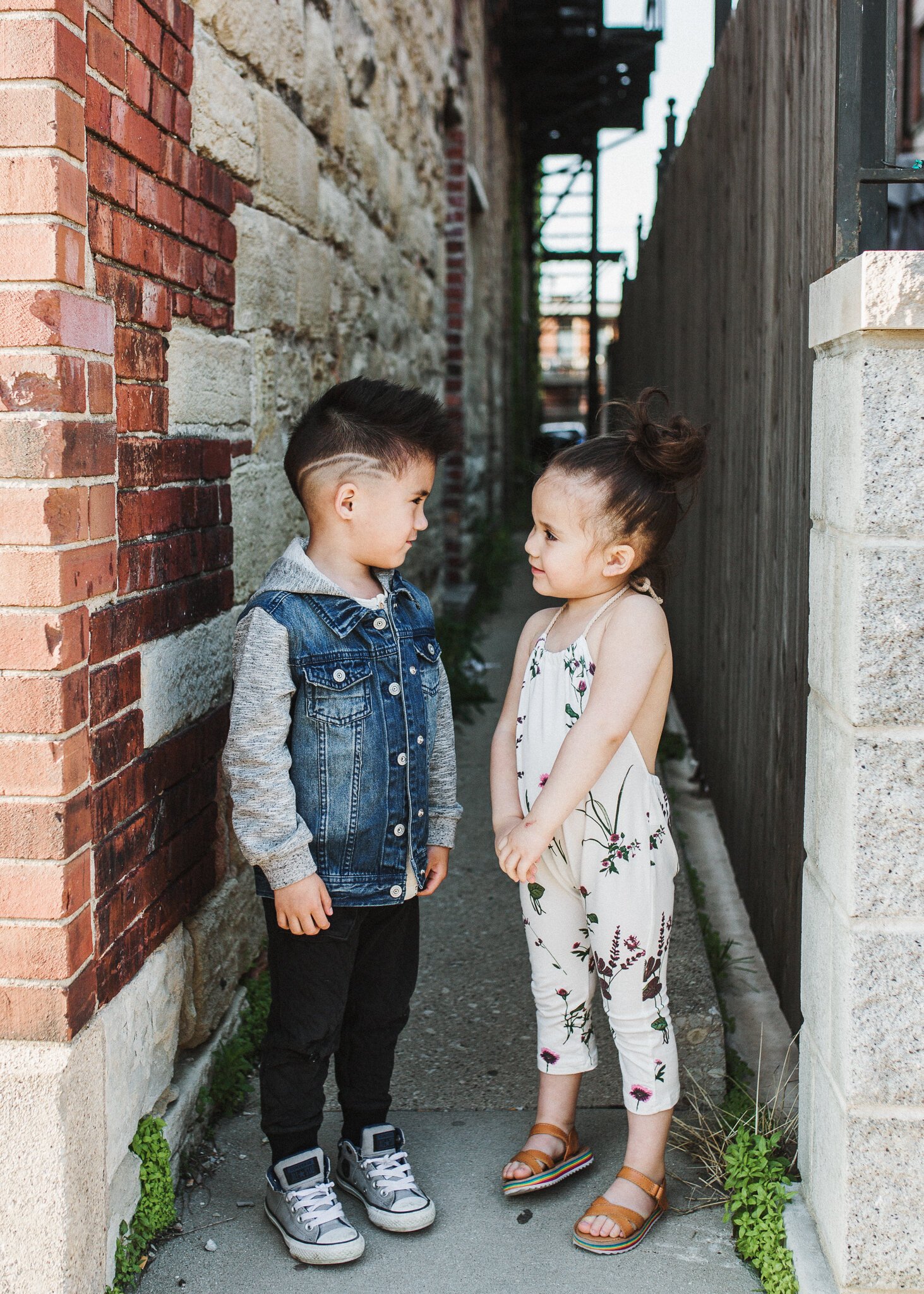 Osiris Photography Urban Family Session New Lenox IL Photographer (21).jpg