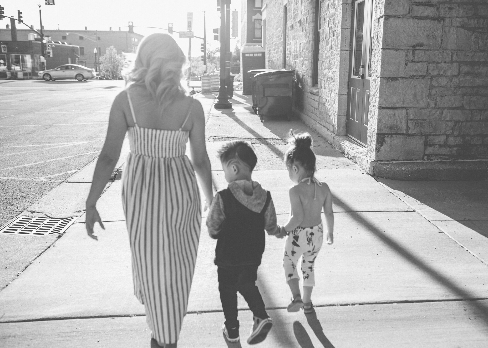 Osiris Photography Urban Family Session New Lenox IL Photographer (24).jpg