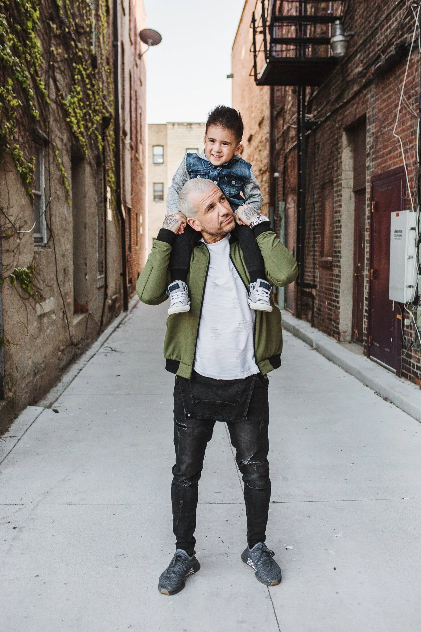 Osiris Photography Urban Family Session New Lenox IL Photographer (34).jpg