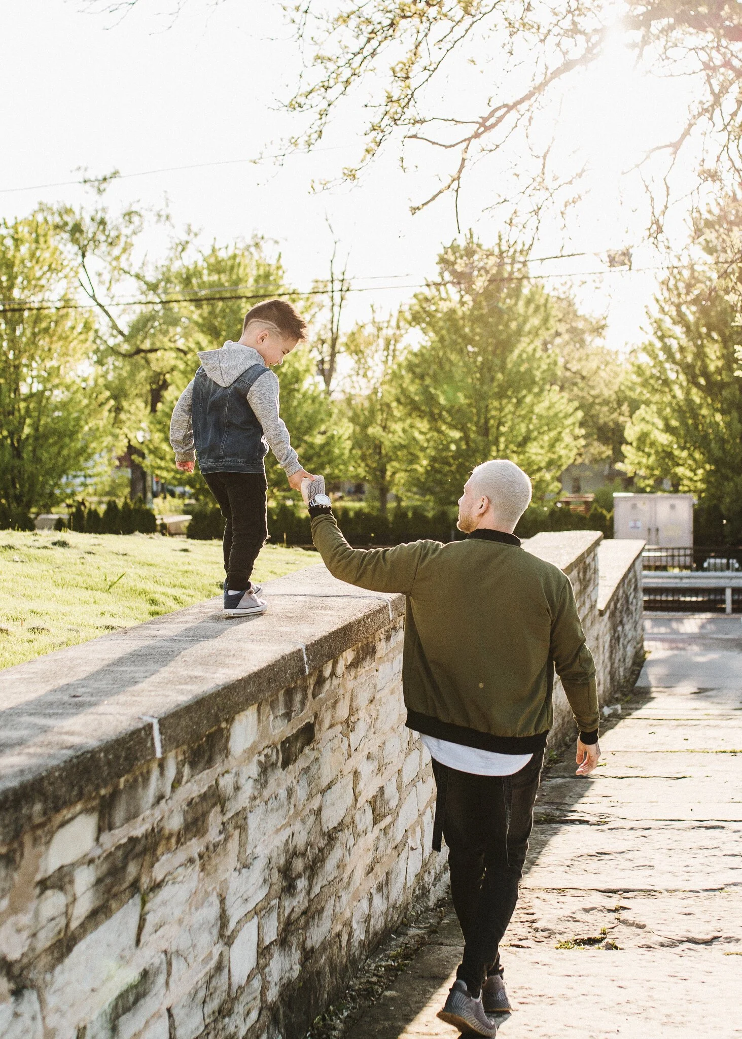 Osiris Photography Urban Family Session New Lenox IL Photographer (43).jpg