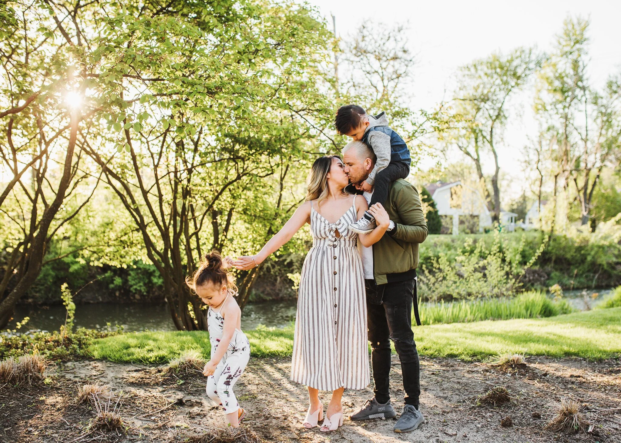 Osiris Photography Urban Family Session New Lenox IL Photographer (44).jpg