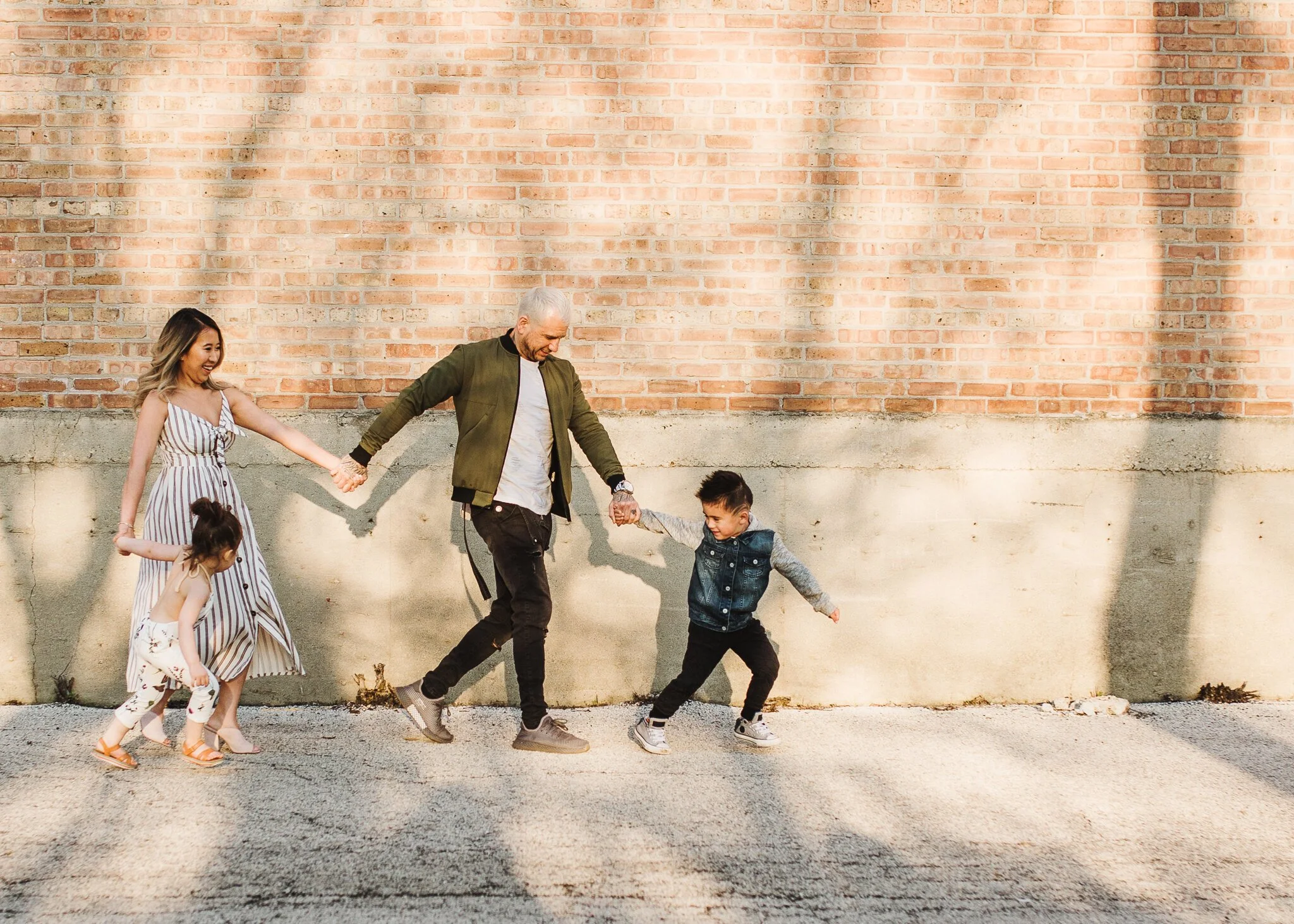 Osiris Photography Urban Family Session New Lenox IL Photographer (55).jpg