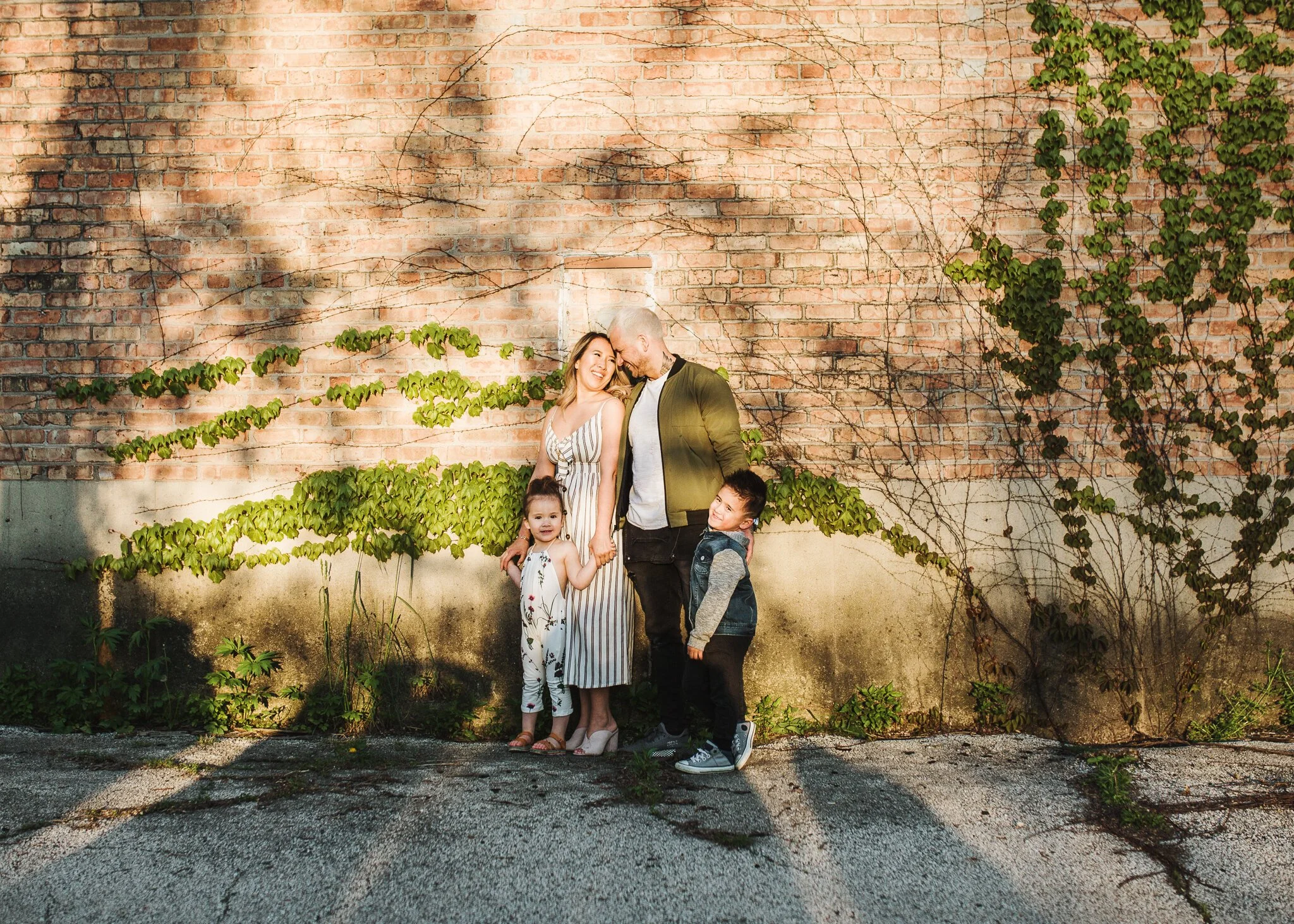 Osiris Photography Urban Family Session New Lenox IL Photographer (60).jpg