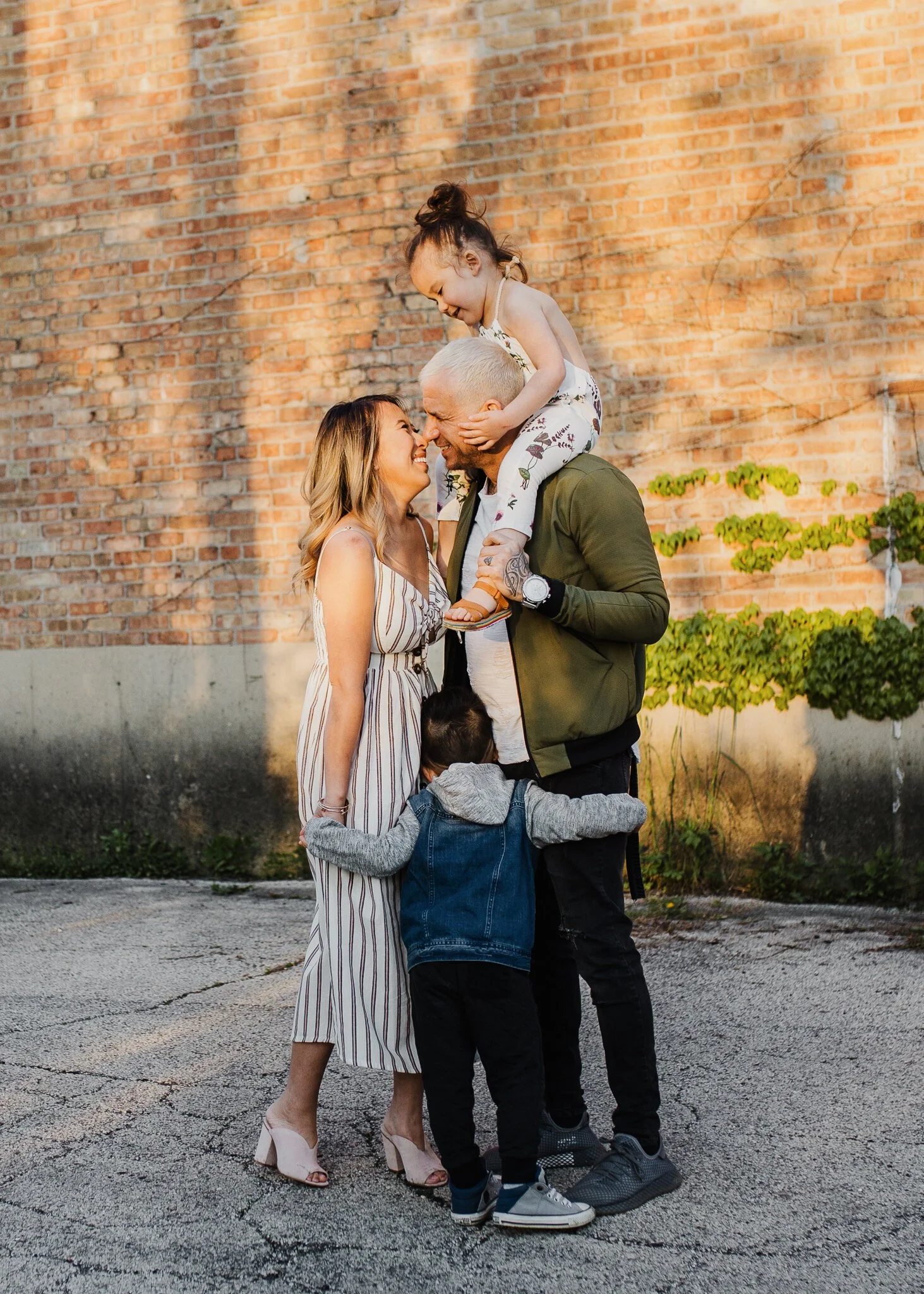 Osiris Photography Urban Family Session New Lenox IL Photographer (65).jpg