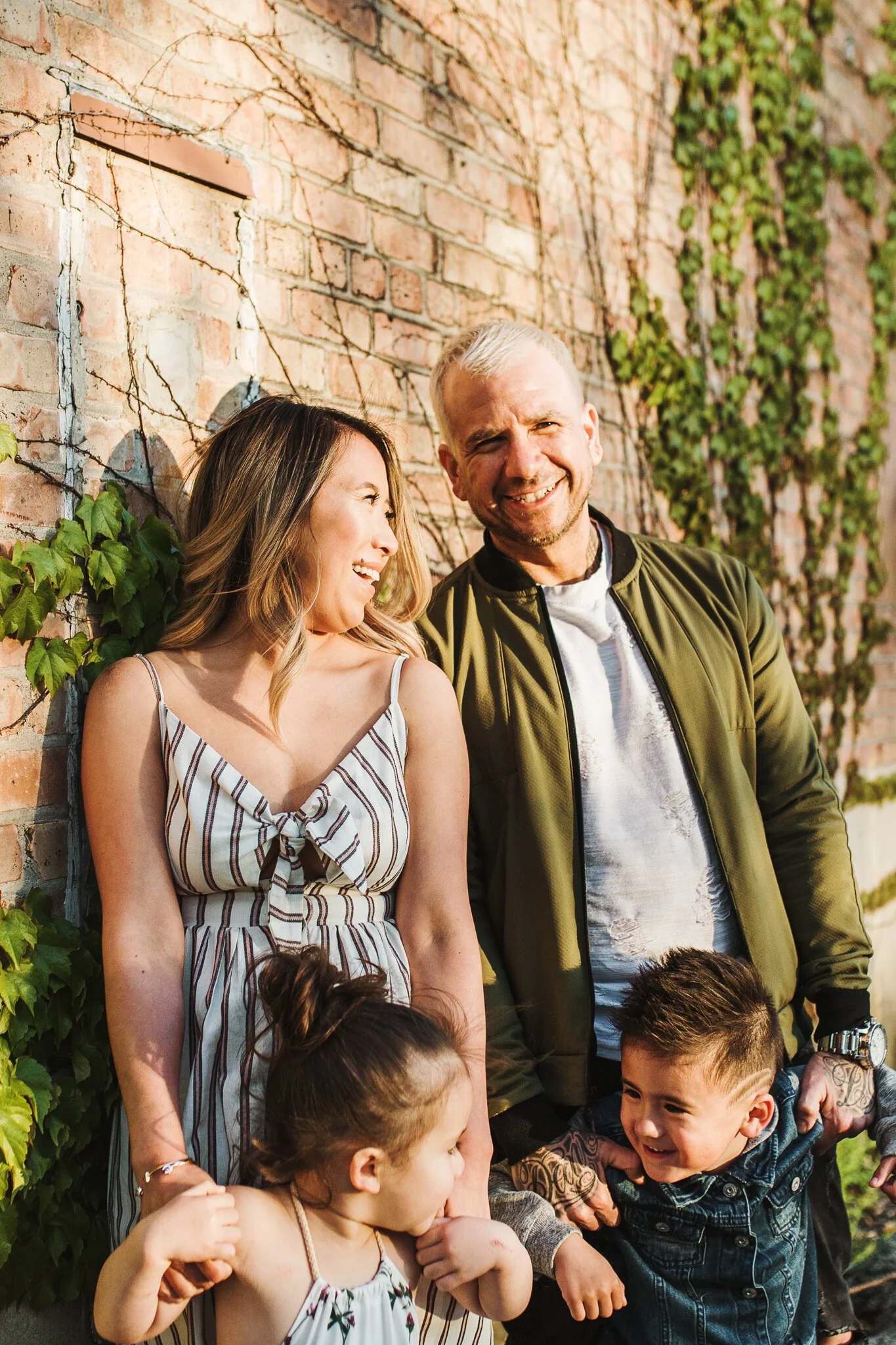 Osiris Photography Urban Family Session New Lenox IL Photographer (63).jpg