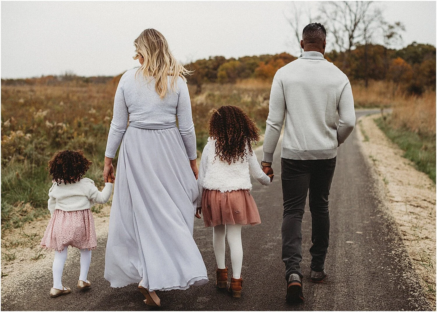 Robinsons Villa Park IL Photographer 1.jpg