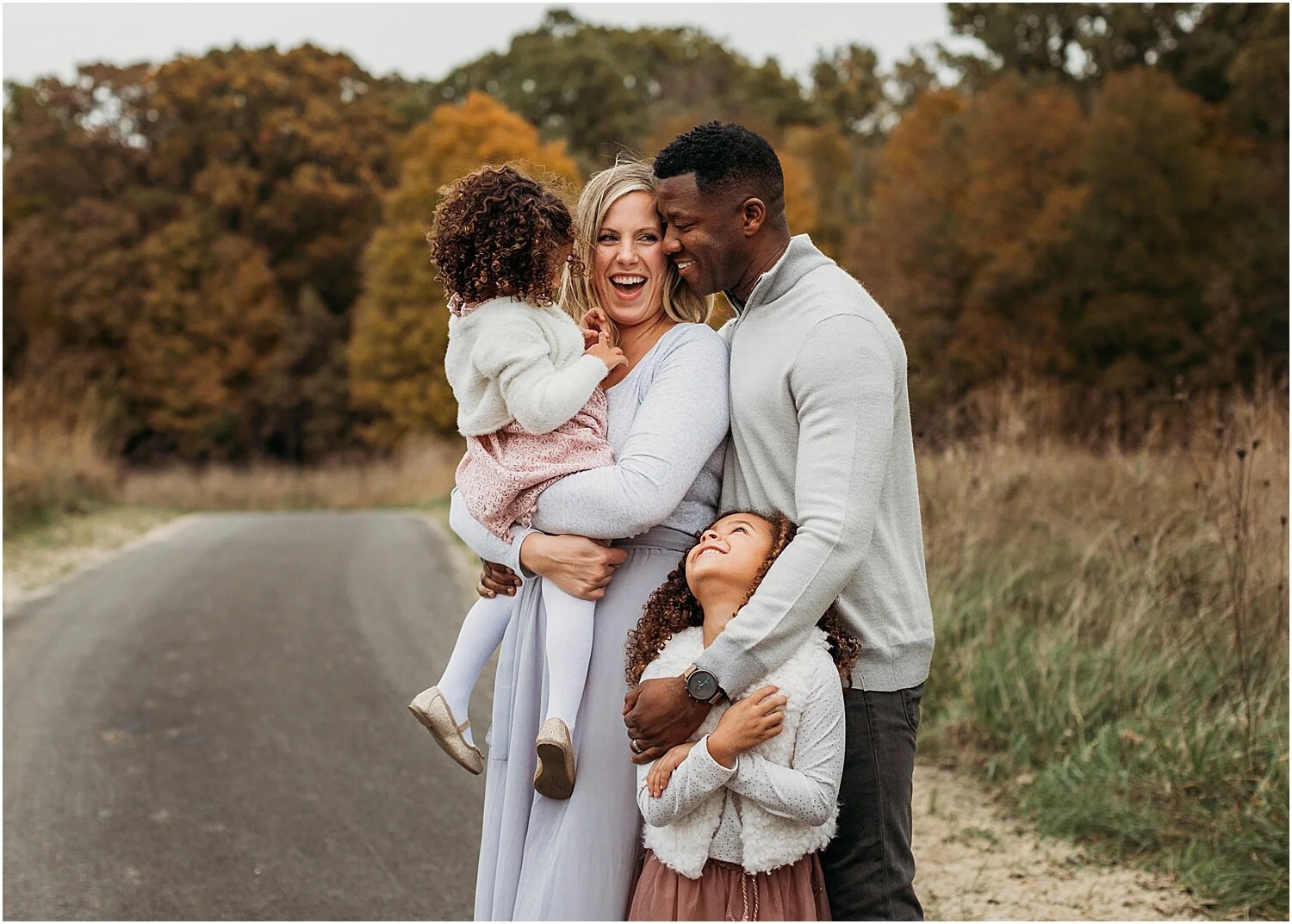 Robinsons Villa Park IL Photographer 3.jpg