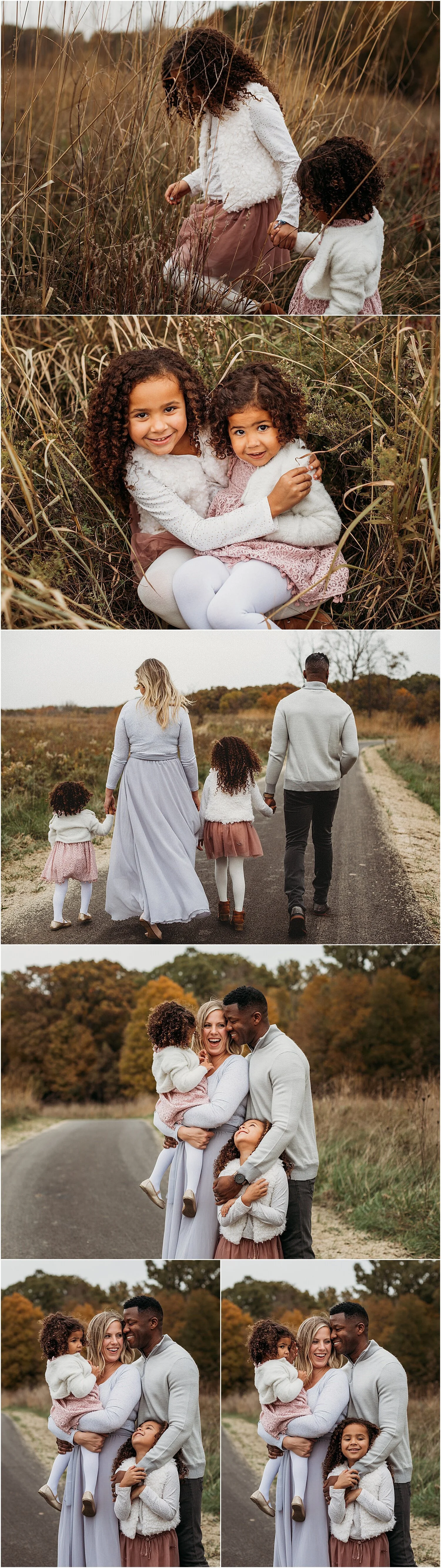 Robinsons Villa Park IL Photographer 4.jpg