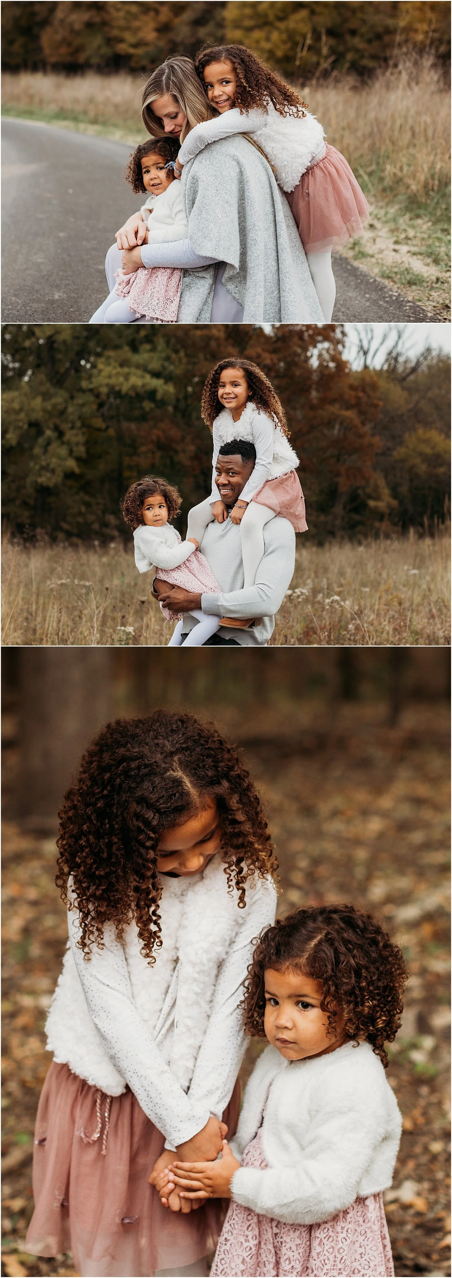 Robinsons Villa Park IL Photographer 6.jpg