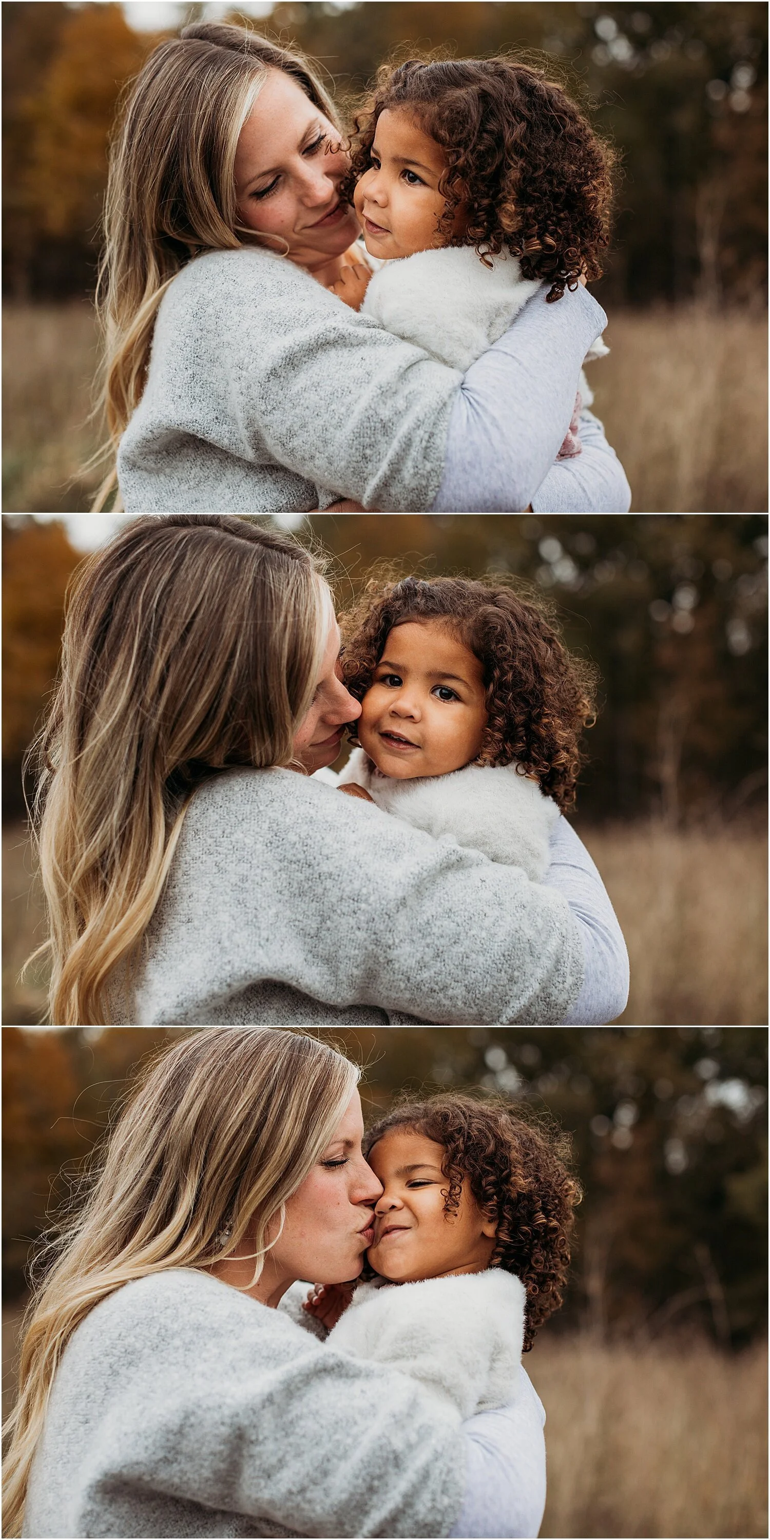 Robinsons Villa Park IL Photographer 7.jpg