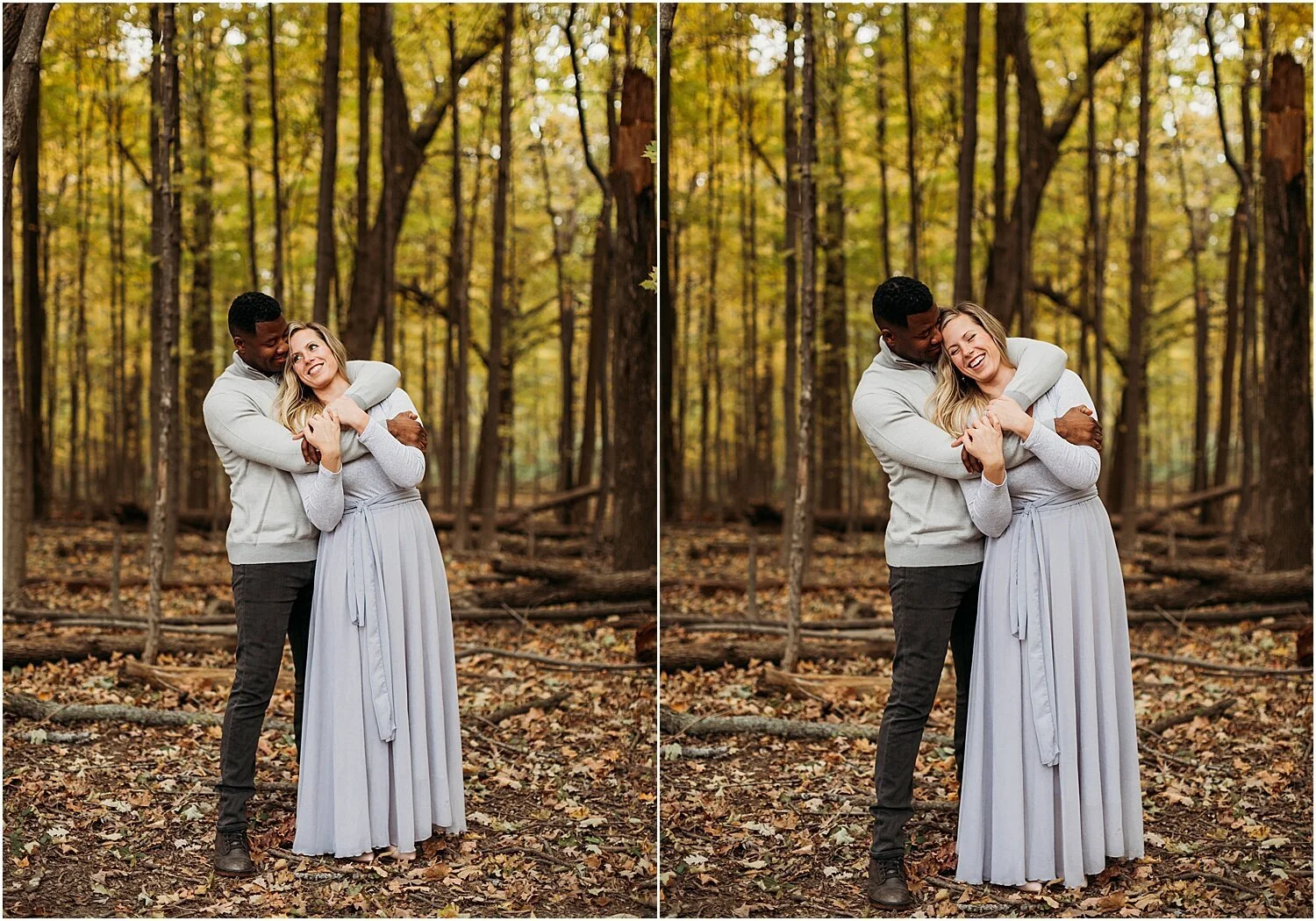 Robinsons Villa Park IL Photographer 8.jpg