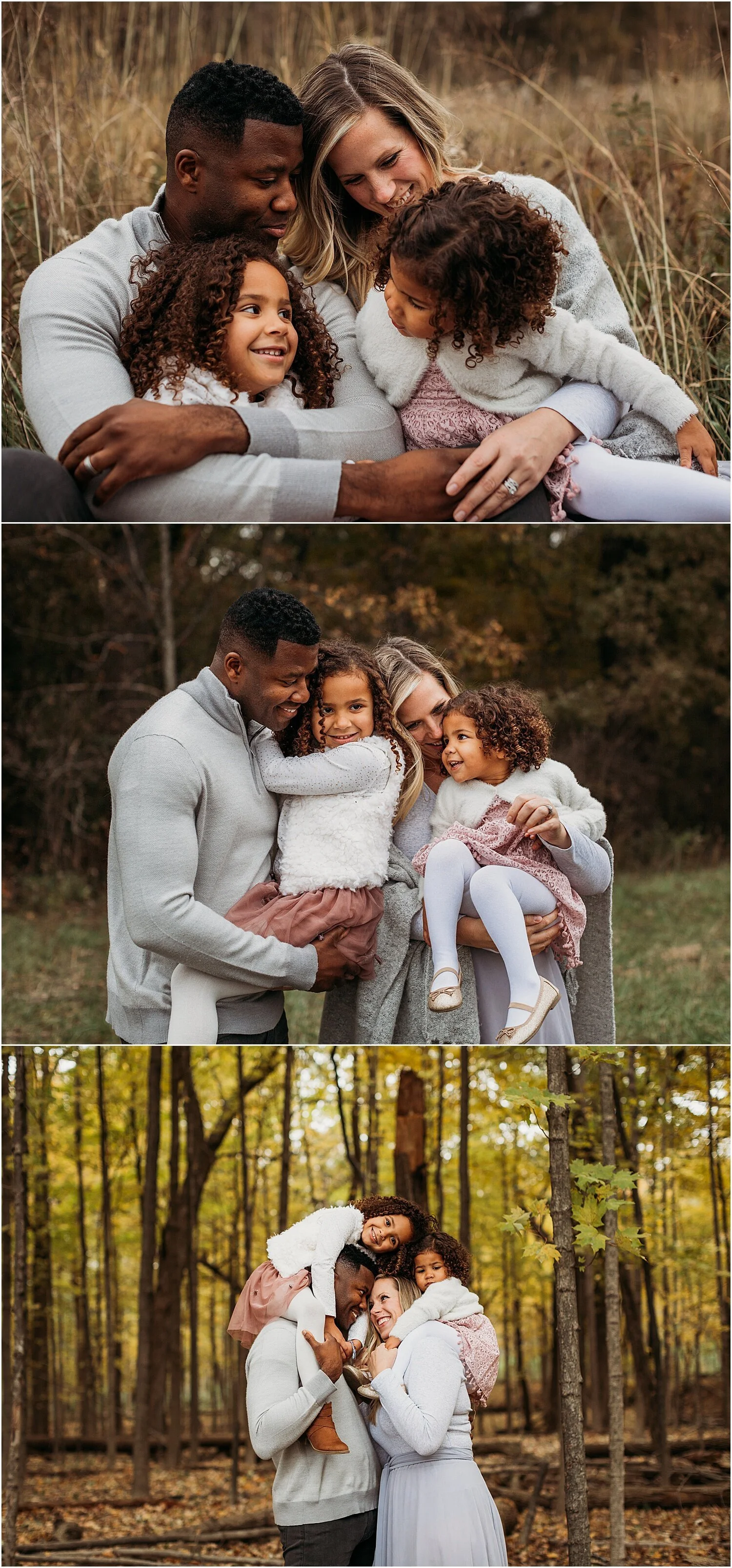 Robinsons Villa Park IL Photographer 9.jpg