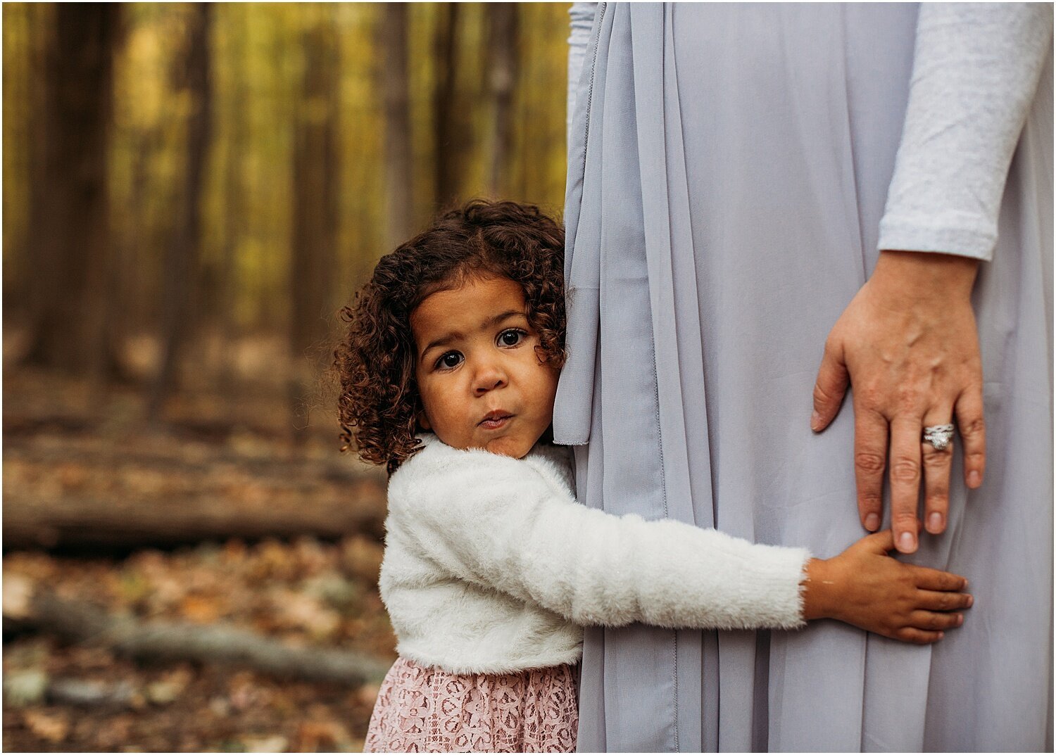 Robinsons Villa Park IL Photographer 10.jpg