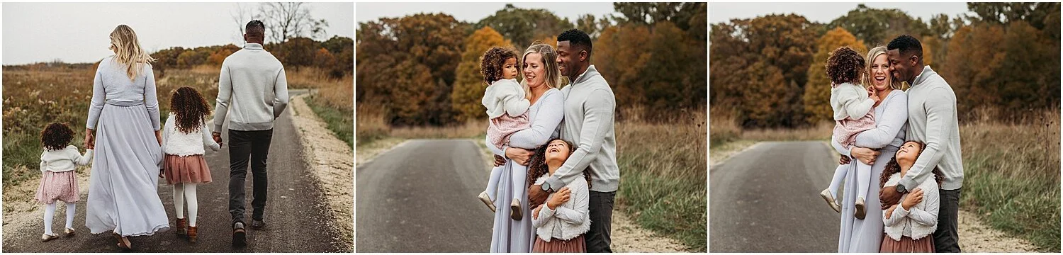 Robinsons Villa Park IL Photographer2.jpg