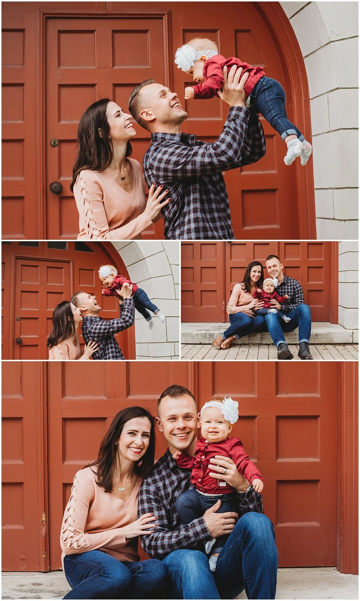 Osiris Photography Lombard IL Family Photographer Kepinski 2018_0001.jpg
