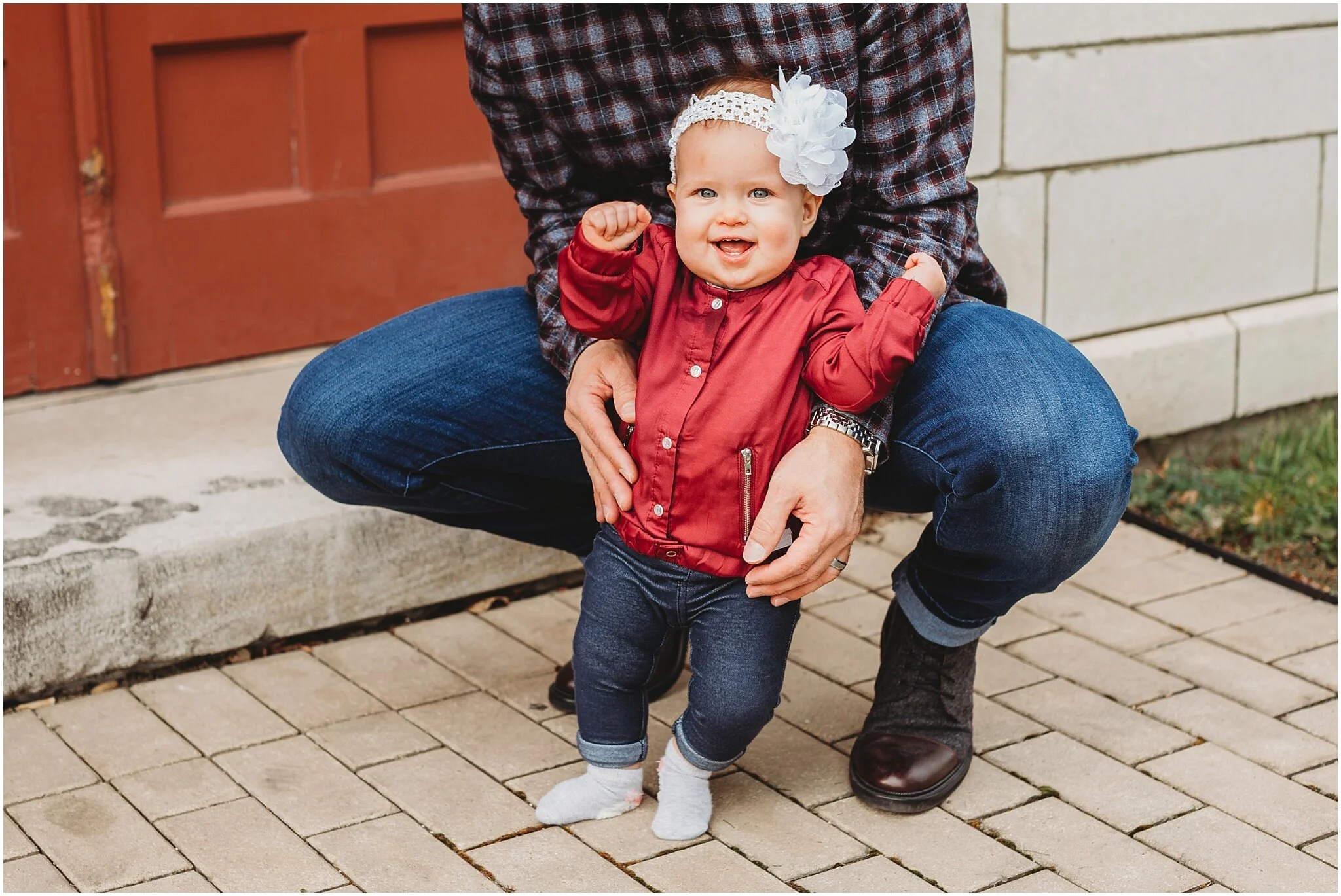 Osiris Photography Lombard IL Family Photographer Kepinski 2018_0003.jpg
