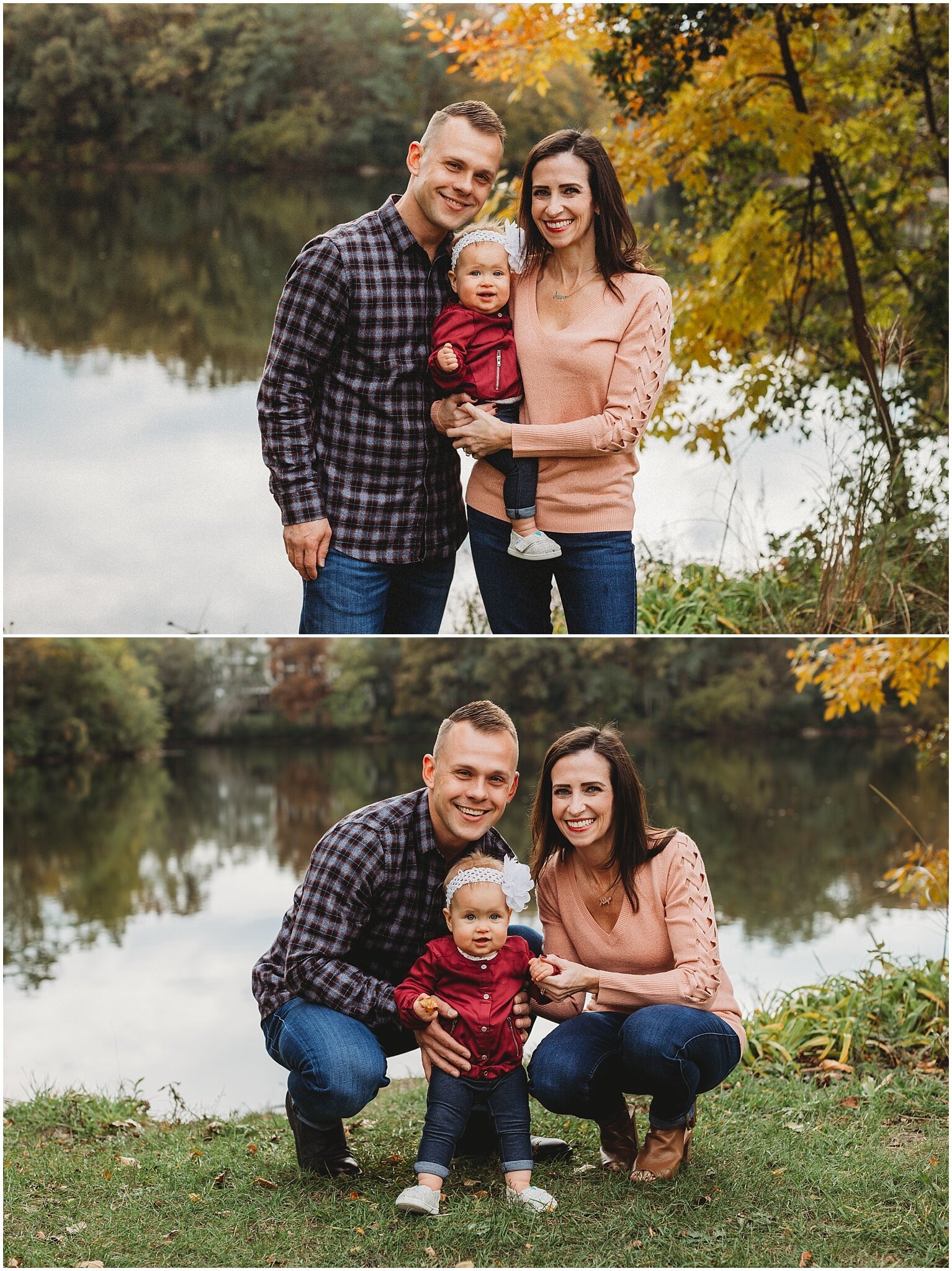 Osiris Photography Lombard IL Family Photographer Kepinski 2018_0002.jpg