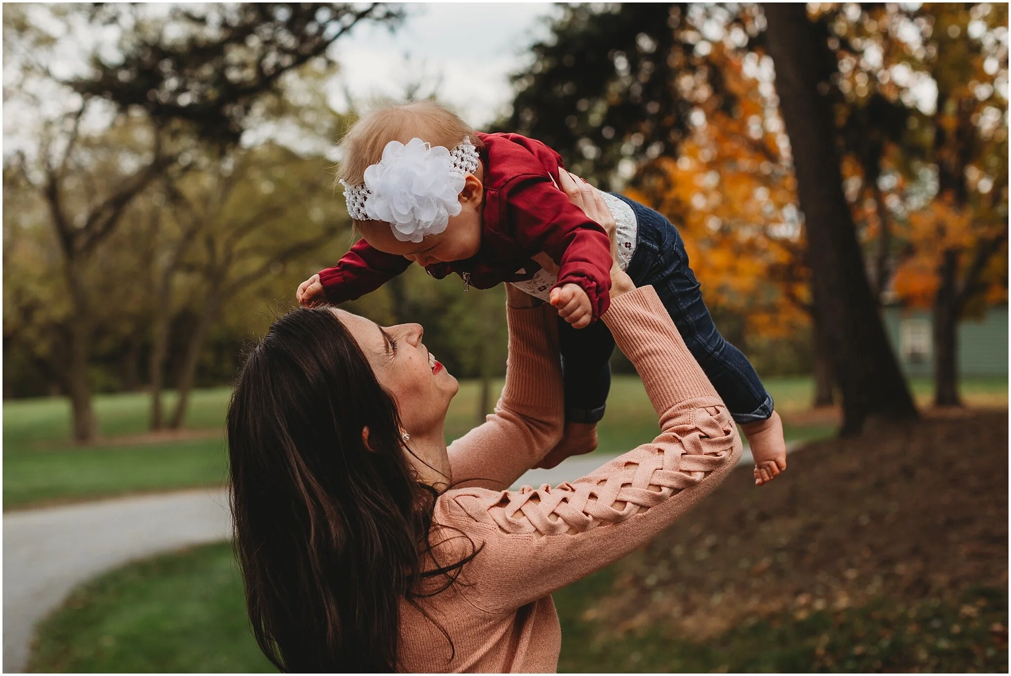 Osiris Photography Lombard IL Family Photographer Kepinski 2018_0004.jpg