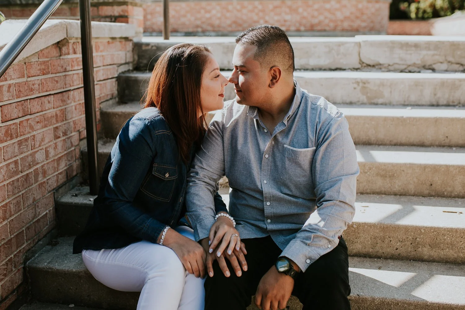 engagement-at-lilacia-park-lombard-il-1.jpg