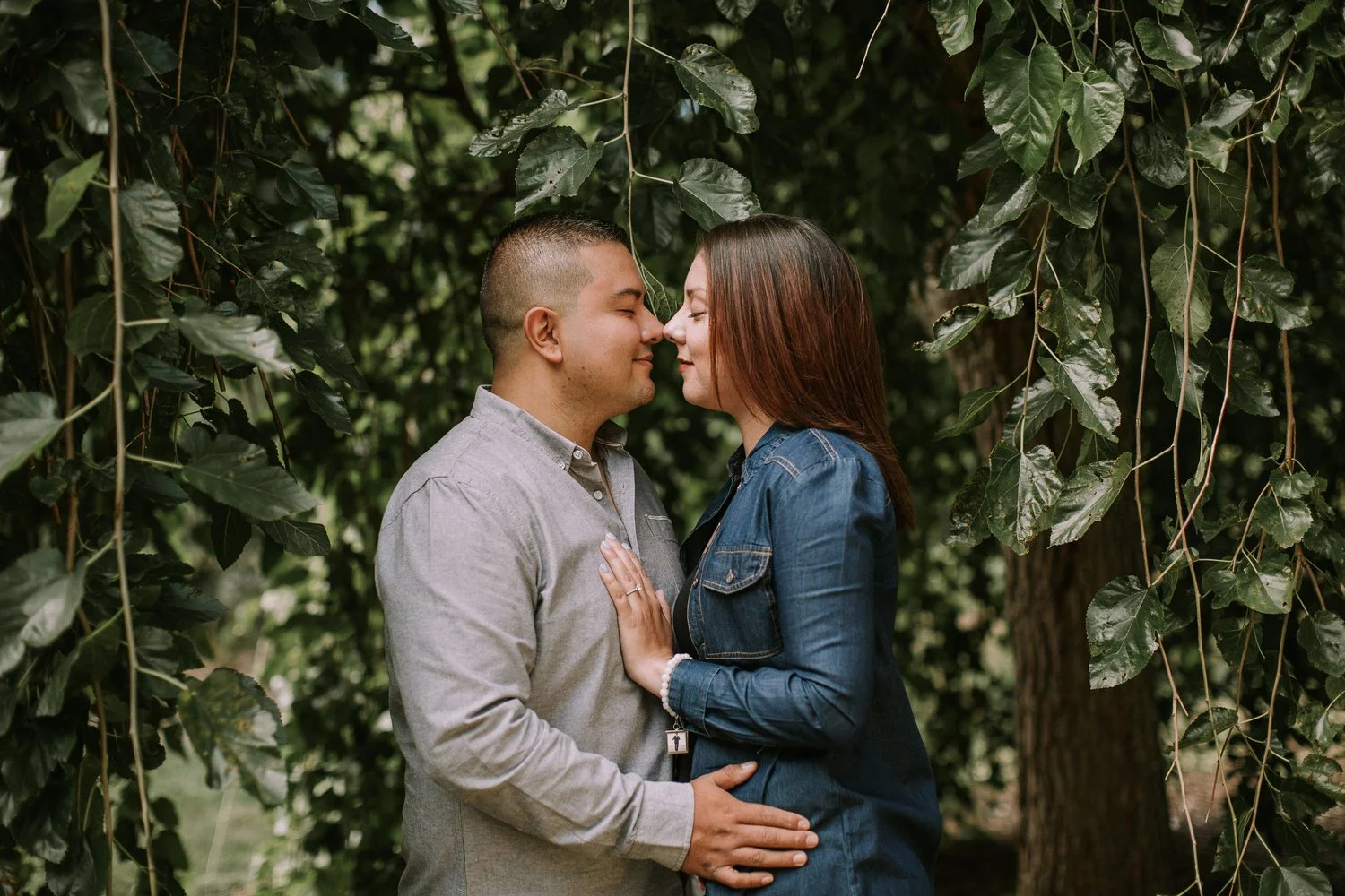 engagement-at-lilacia-park-lombard-il-9.jpg