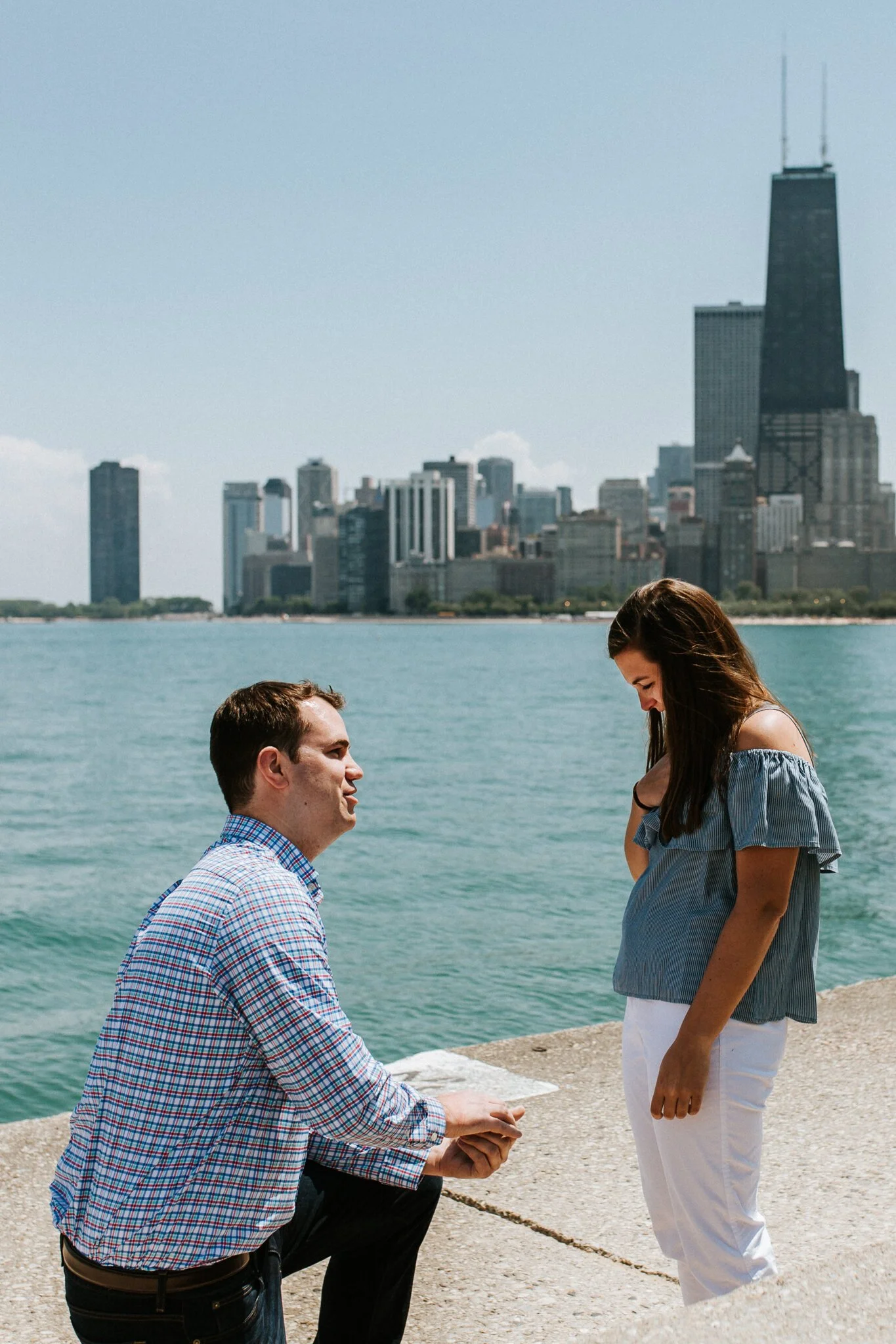 nk-north-ave-beach-engagement-osiris-photography-1.jpg
