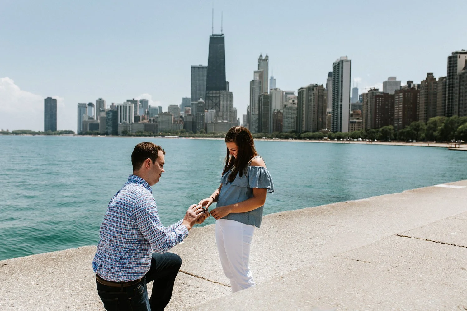 nk-north-ave-beach-engagement-osiris-photography-2.jpg