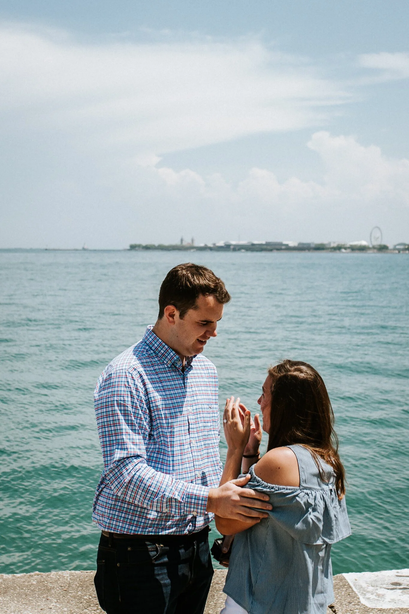 nk-north-ave-beach-engagement-osiris-photography-4.jpg
