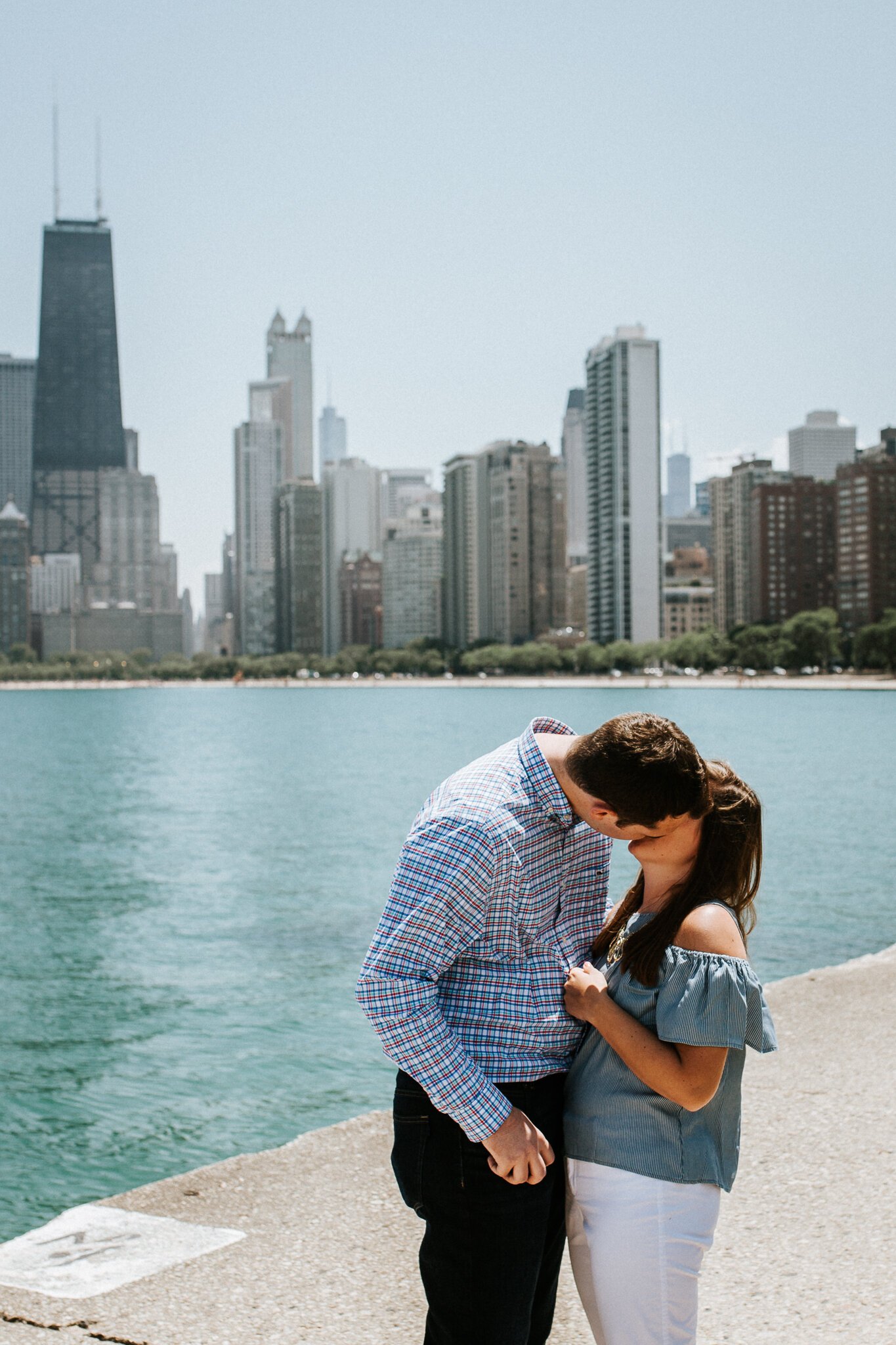 nk-north-ave-beach-engagement-osiris-photography-5.jpg