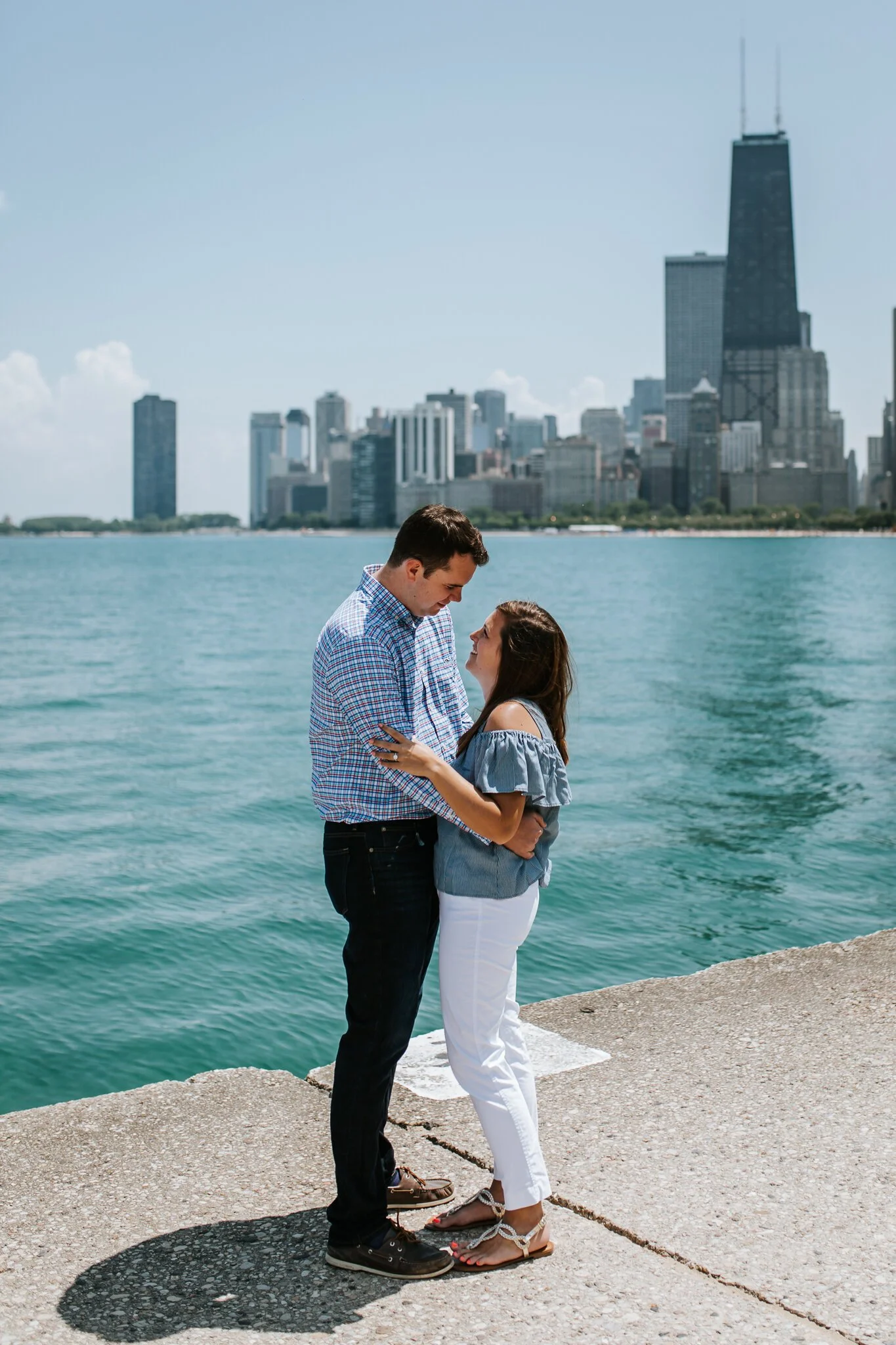 nk-north-ave-beach-engagement-osiris-photography-7.jpg