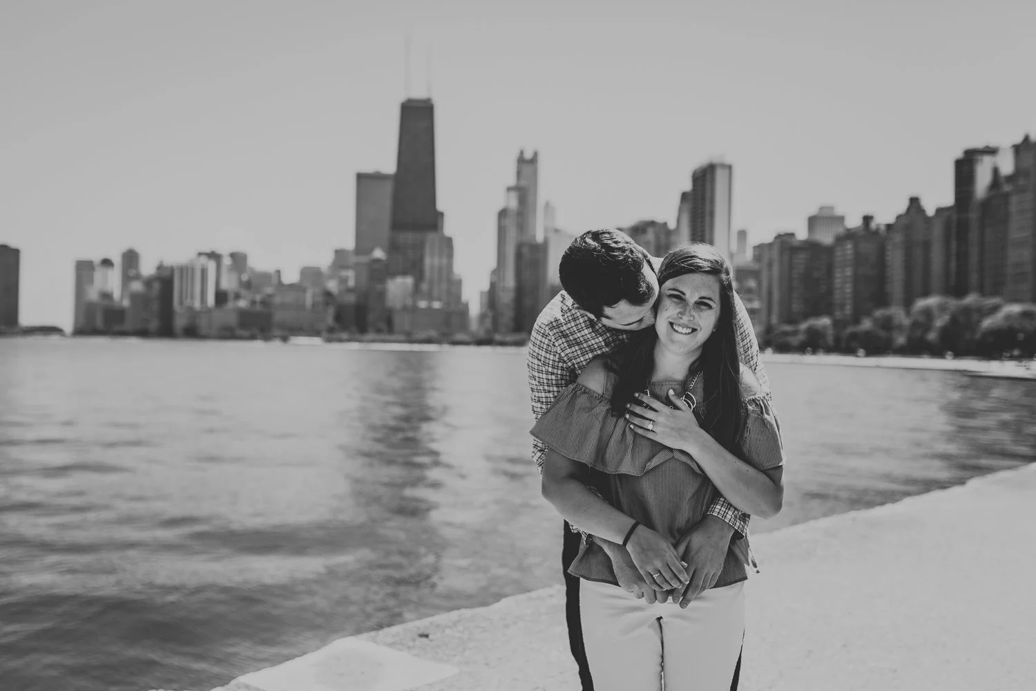 nk-north-ave-beach-engagement-osiris-photography-10.jpg