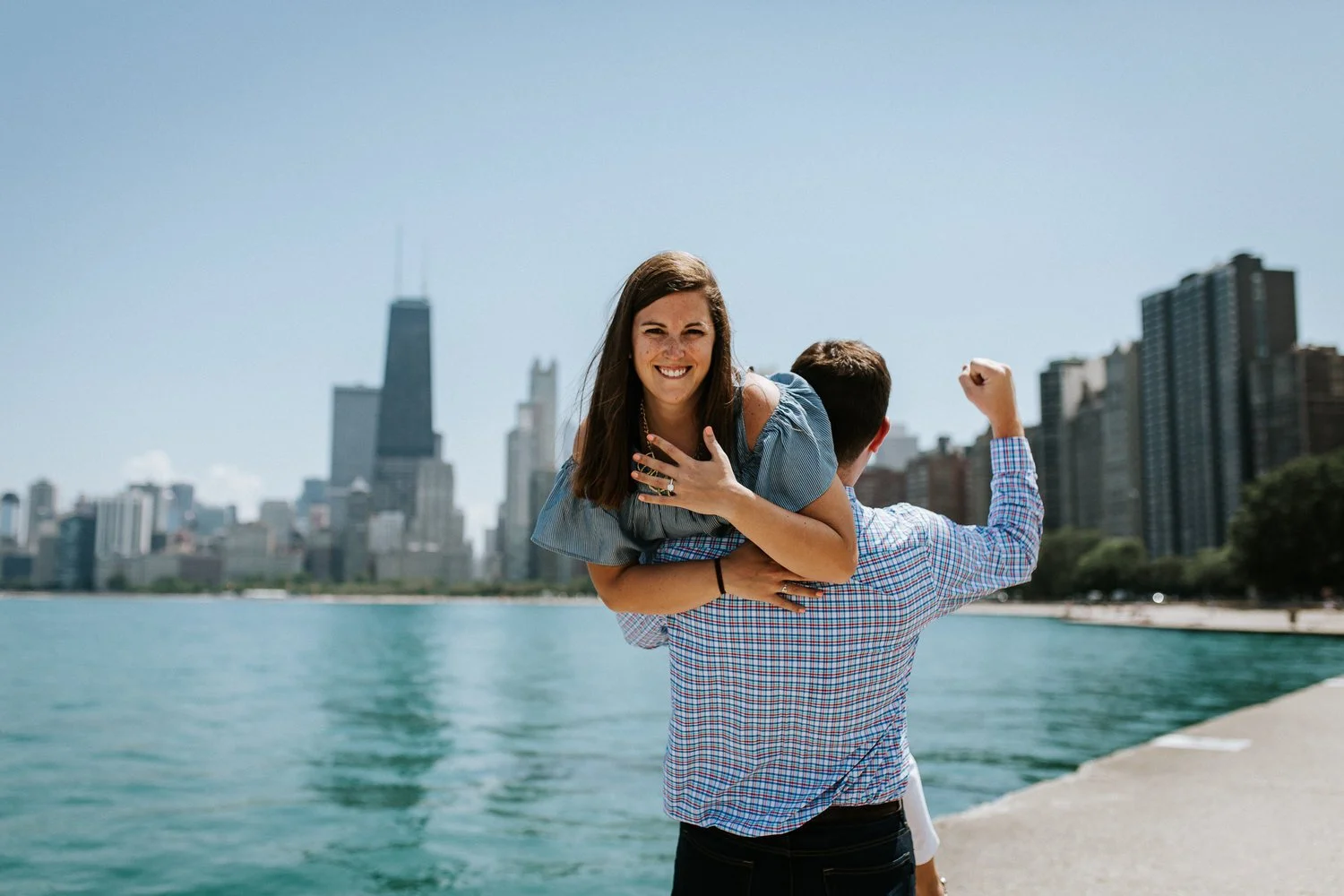 nk-north-ave-beach-engagement-osiris-photography-11.jpg