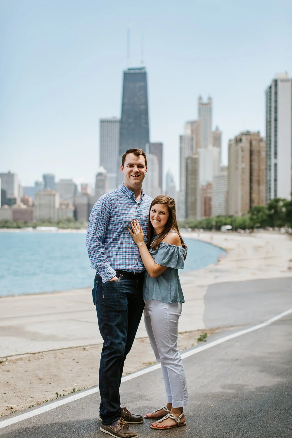 nk-north-ave-beach-engagement-osiris-photography-13.jpg
