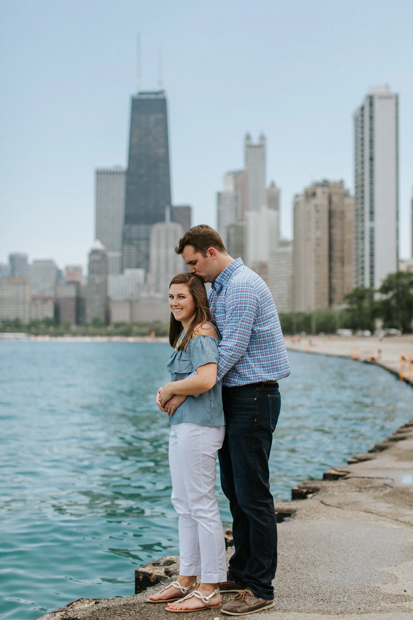 nk-north-ave-beach-engagement-osiris-photography-14.jpg