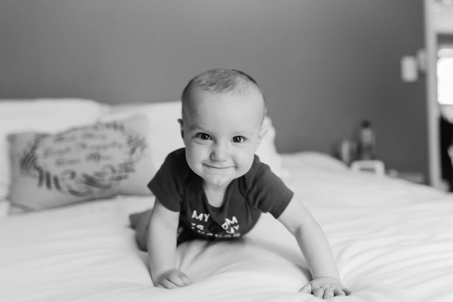 john-c-turned-one-lombard-il-photographer-osiris-photography-15.jpg