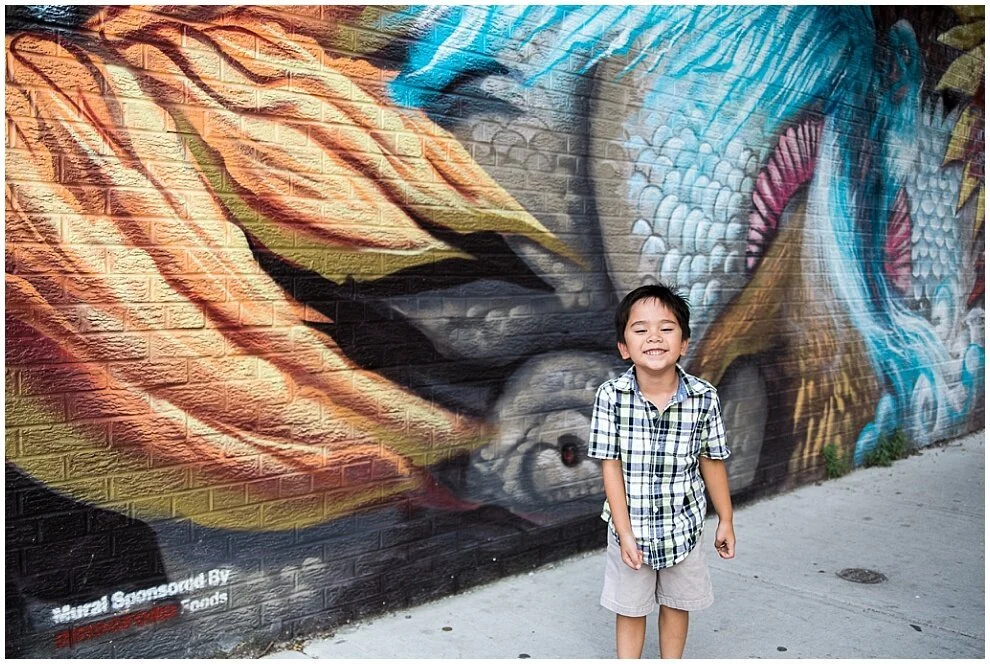 WM+BTS+3 Lombard IL Photographer.jpg