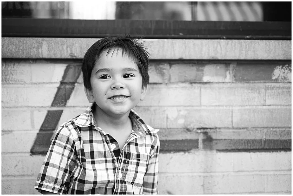 WM+BTS+5 Lombard IL Photographer.jpg