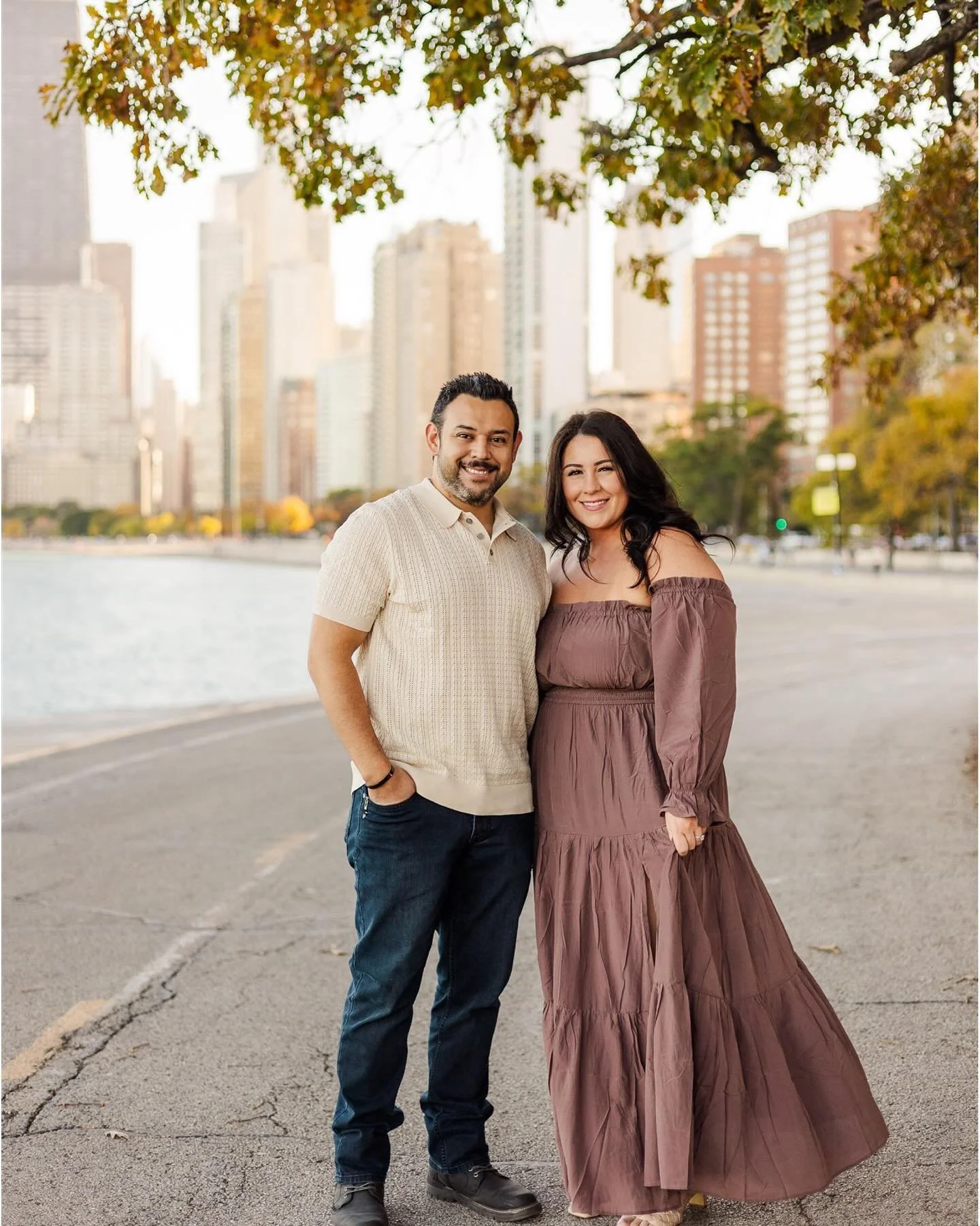 My little brother is marrying his sweetheart today and I can&rsquo;t help but remember when he was little, how grown he is now and how proud he makes us. I am so happy to be able to celebrate and be part of this special day and officially welcome Tay