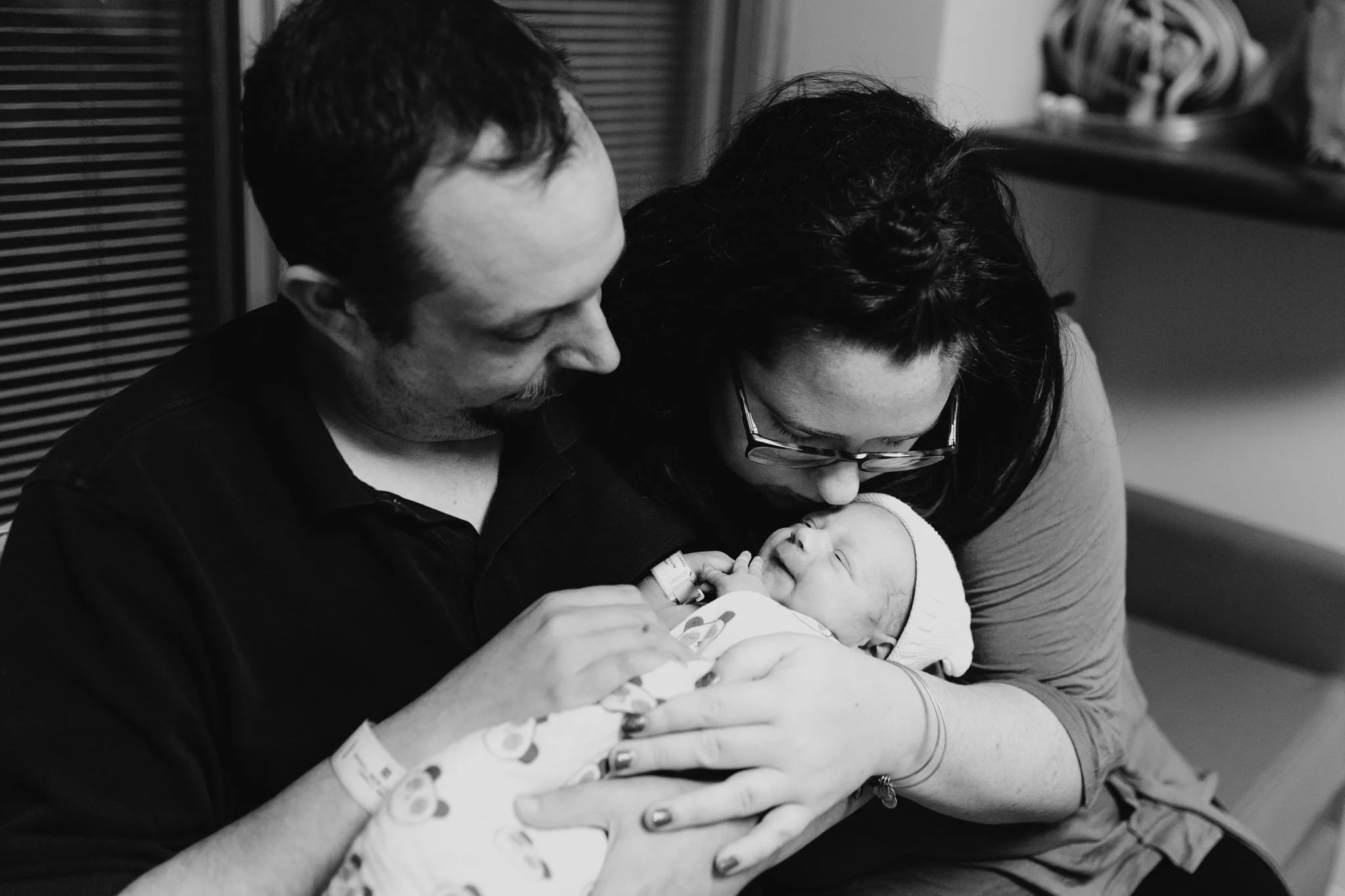 Grayson-Fresh-48-Session-Naperville-3.jpg