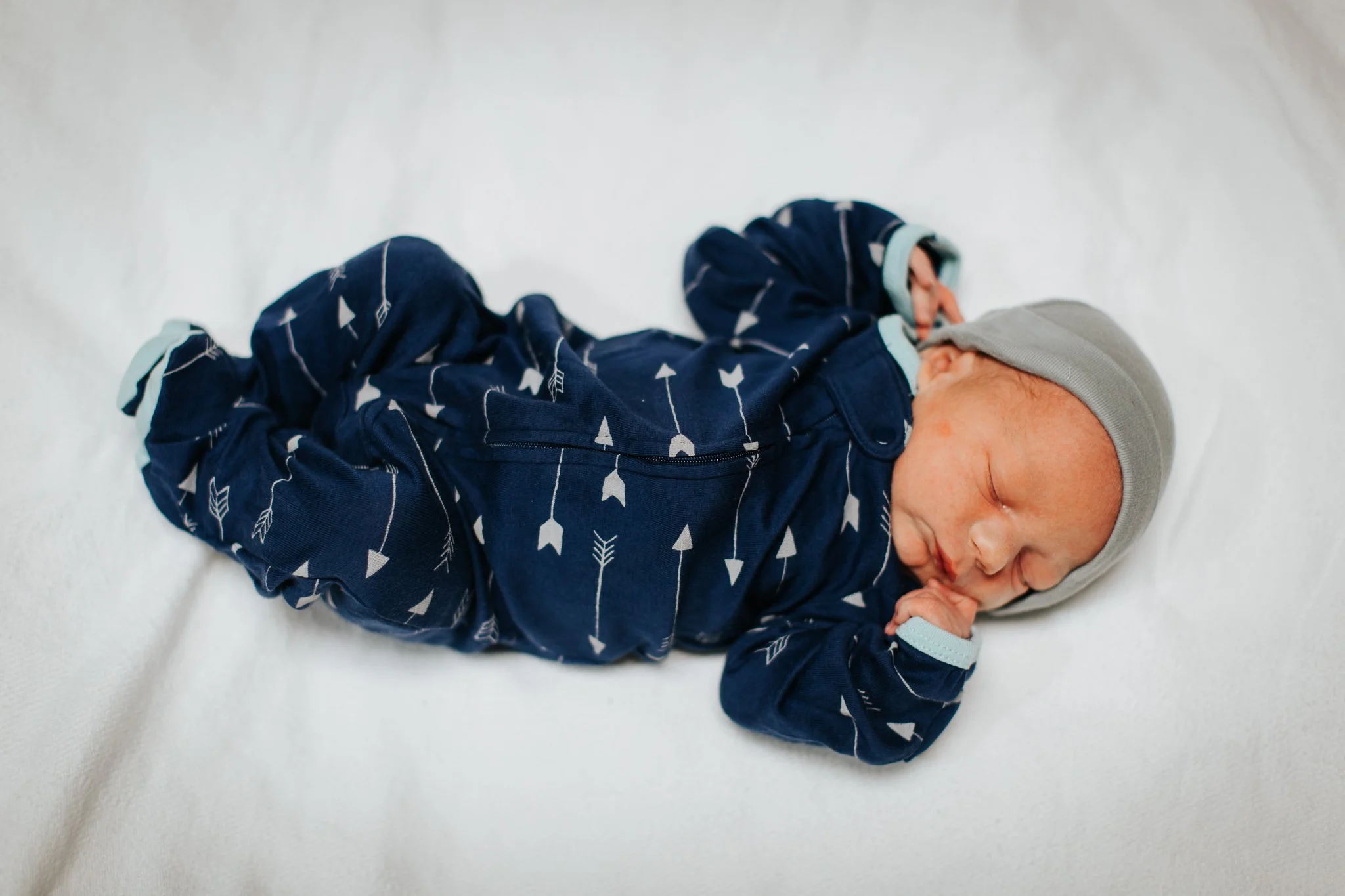 Grayson-Fresh-48-Session-Naperville-4.jpg