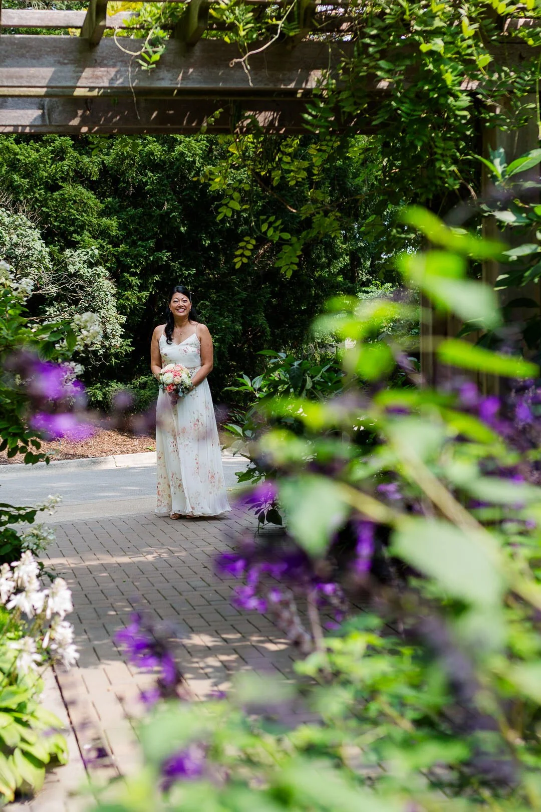 Jane-Brian-Morton-Arboretum-008.jpg