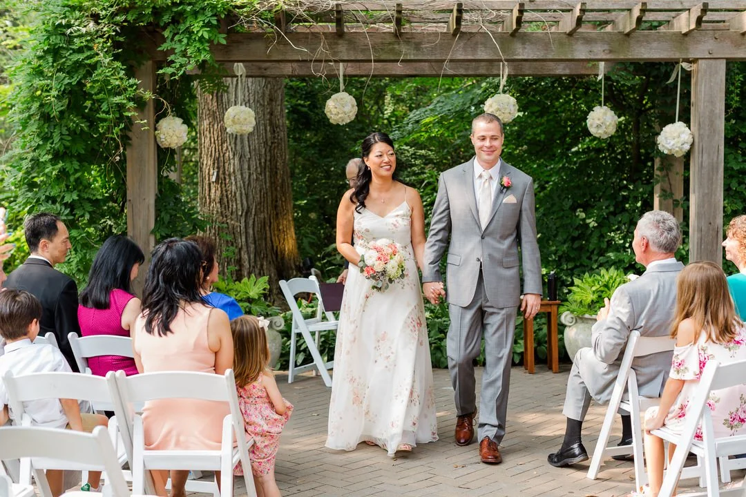 Jane-Brian-Morton-Arboretum-017.jpg