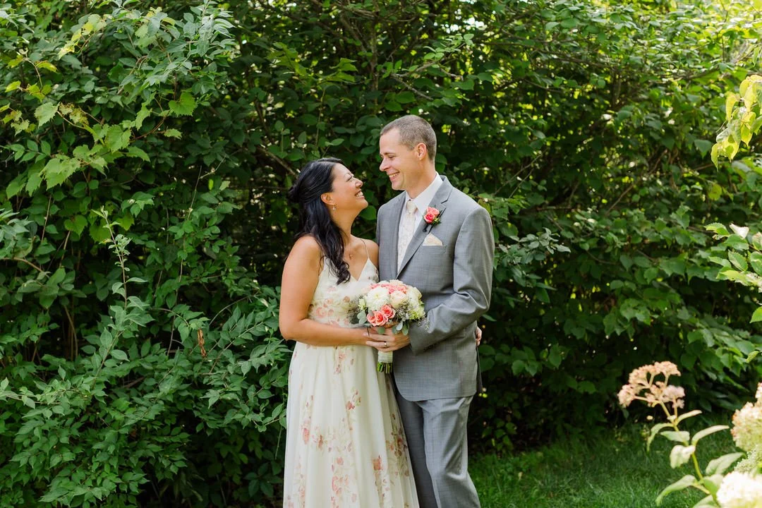 Jane-Brian-Morton-Arboretum-028.jpg