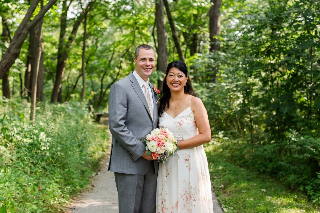 Jane-Brian-Morton-Arboretum-030.jpg