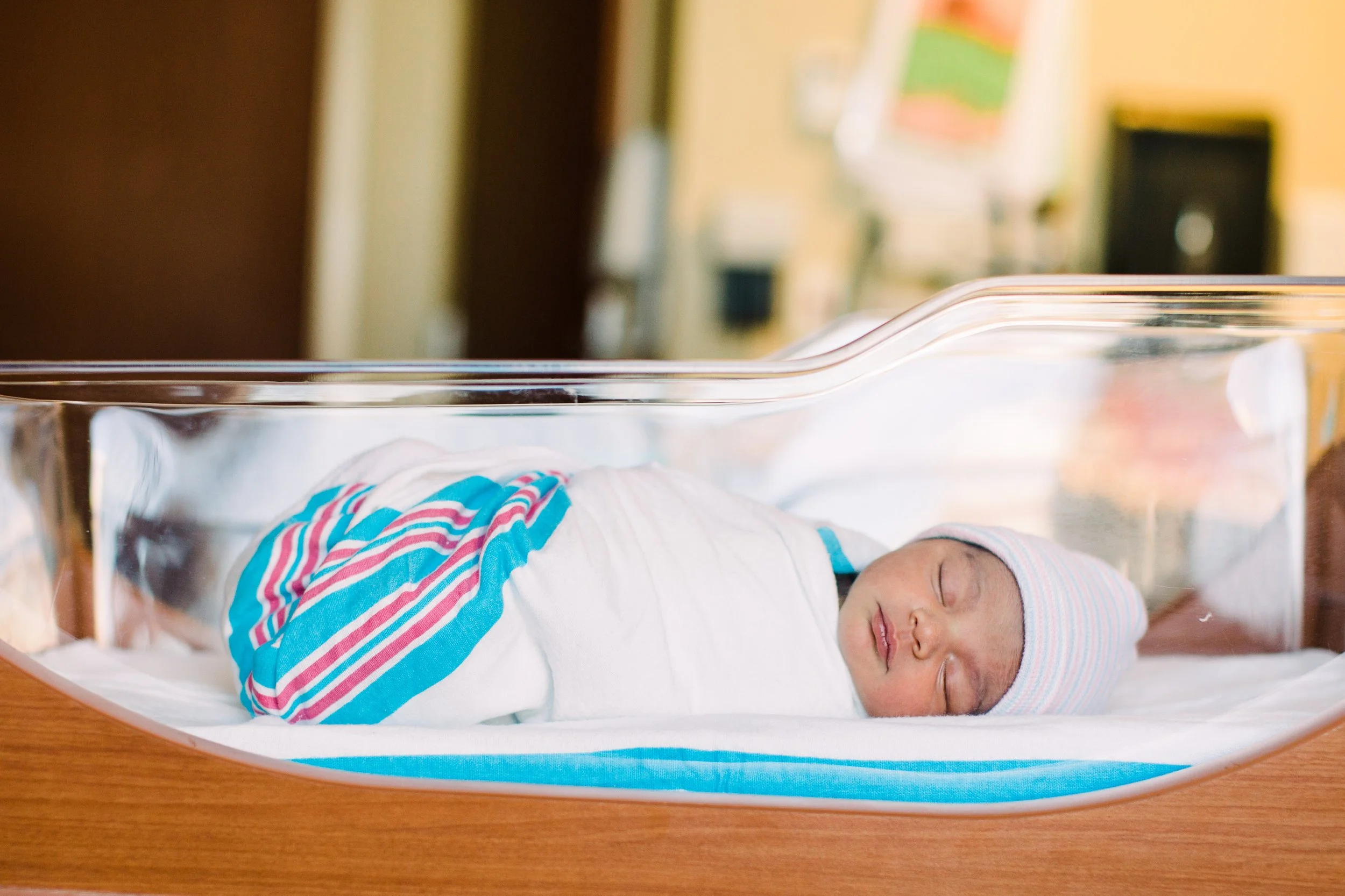 elmhurst-il-newborn-fresh-48-photographer-1.jpg