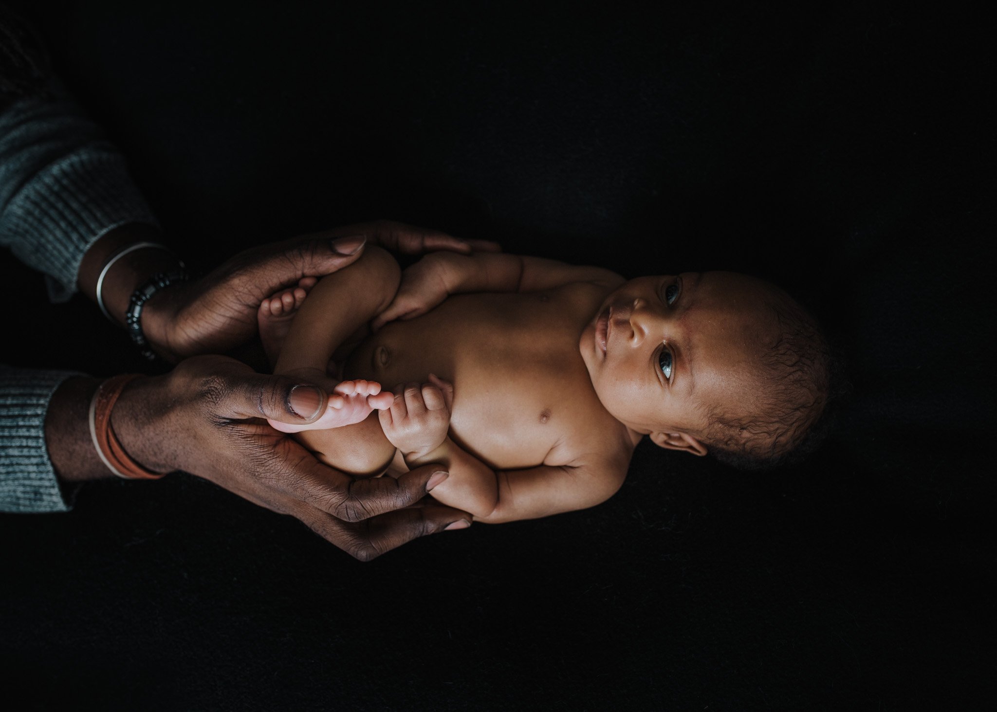oak-brook-il-newborn-photographer-studio-1.jpg