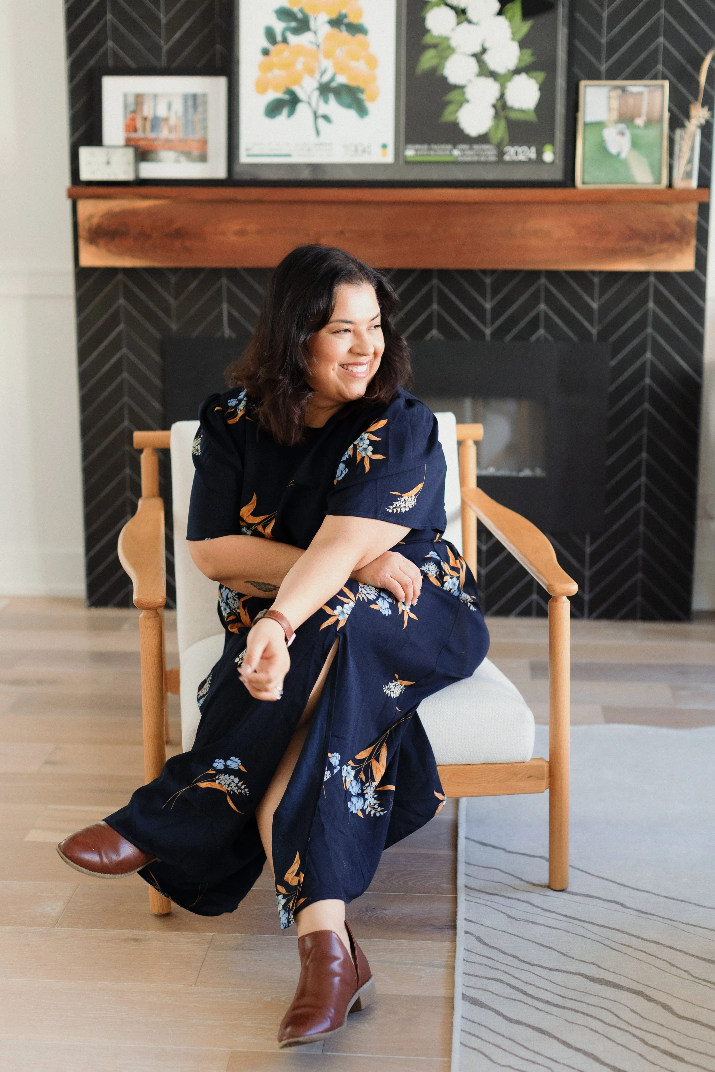 osiris chicago suburbs photographer