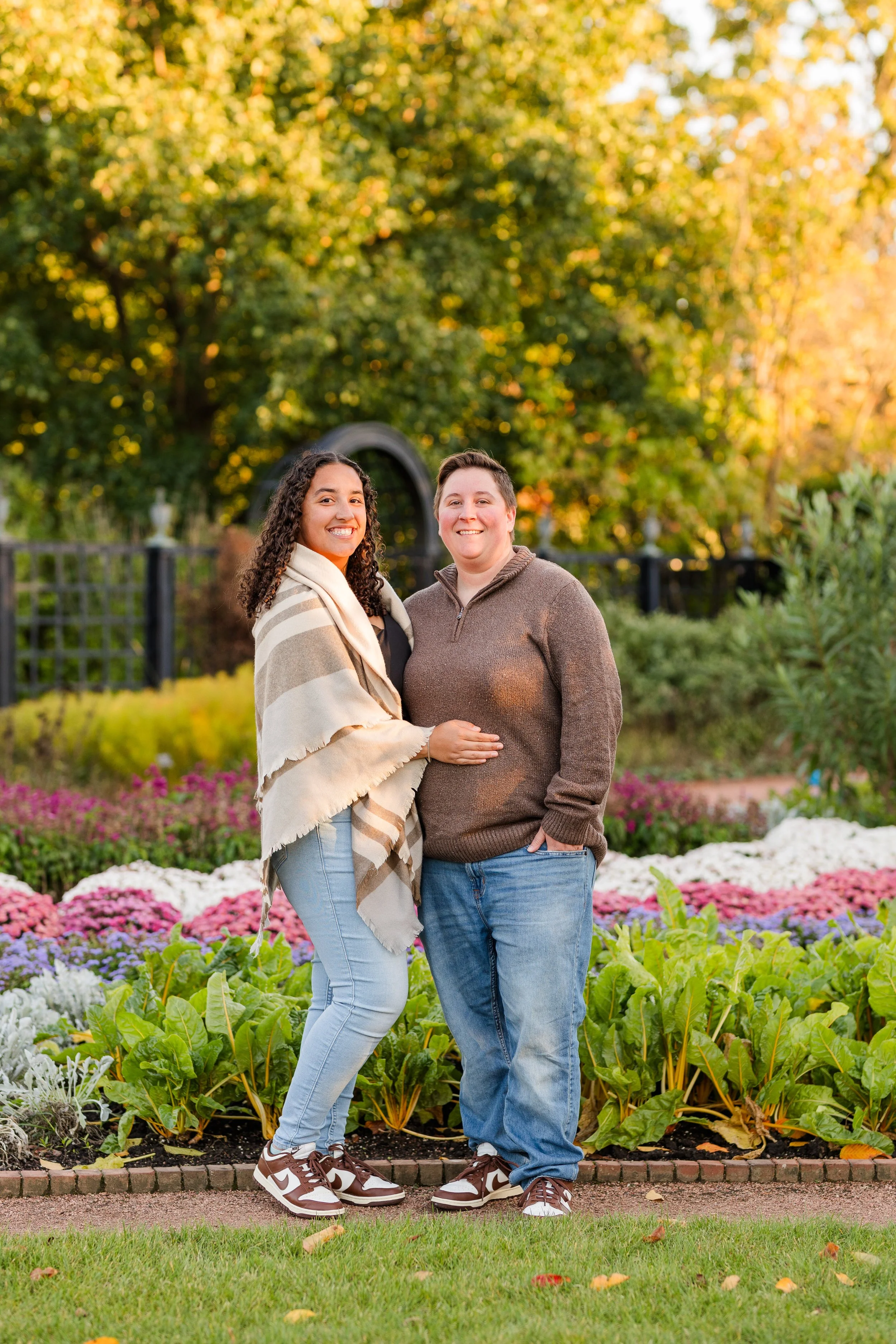 chicago-western-suburbs-couples-photography-engagement-park-8.jpg