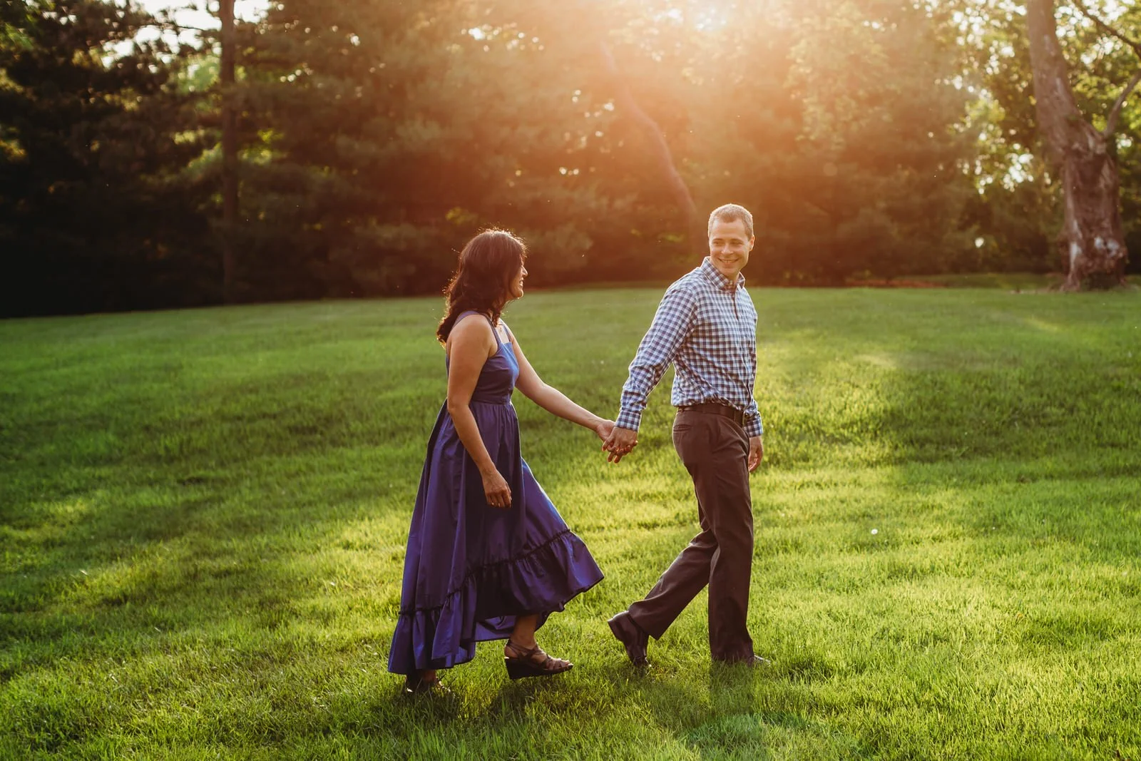 Villa Park Couple Photographer Osiris Photography.jpg