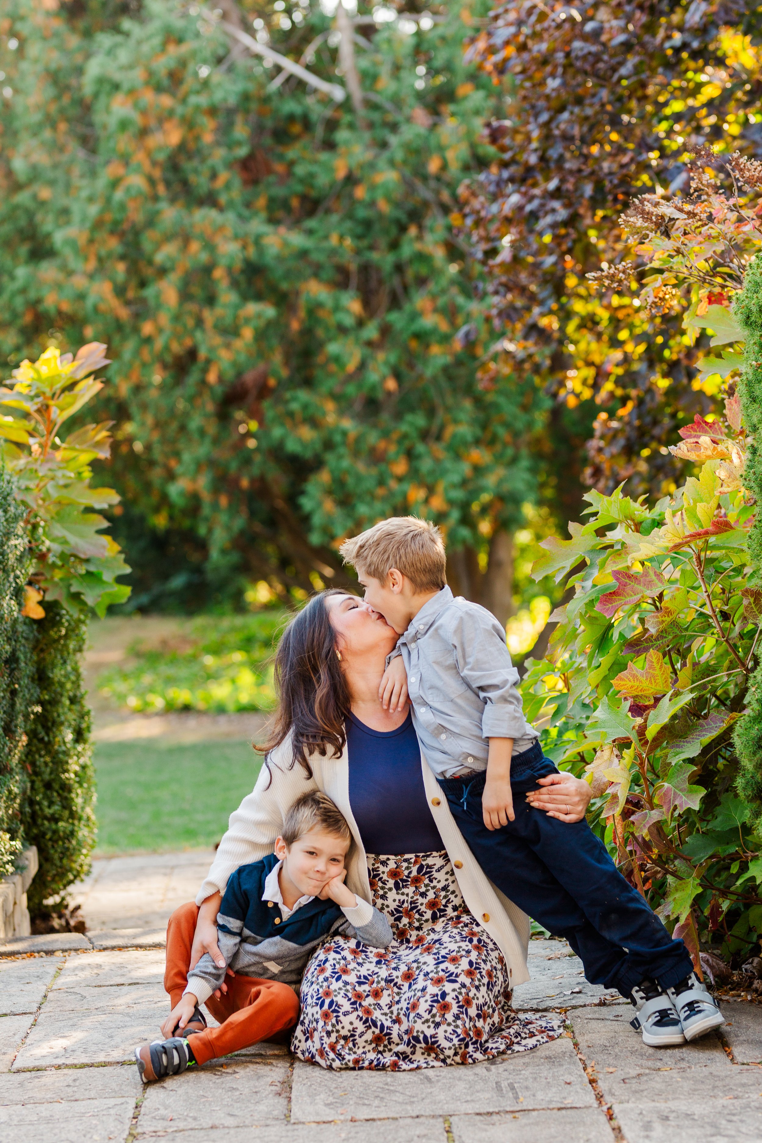 dupage-county-il-family-photographer-outdoor-1122.jpg