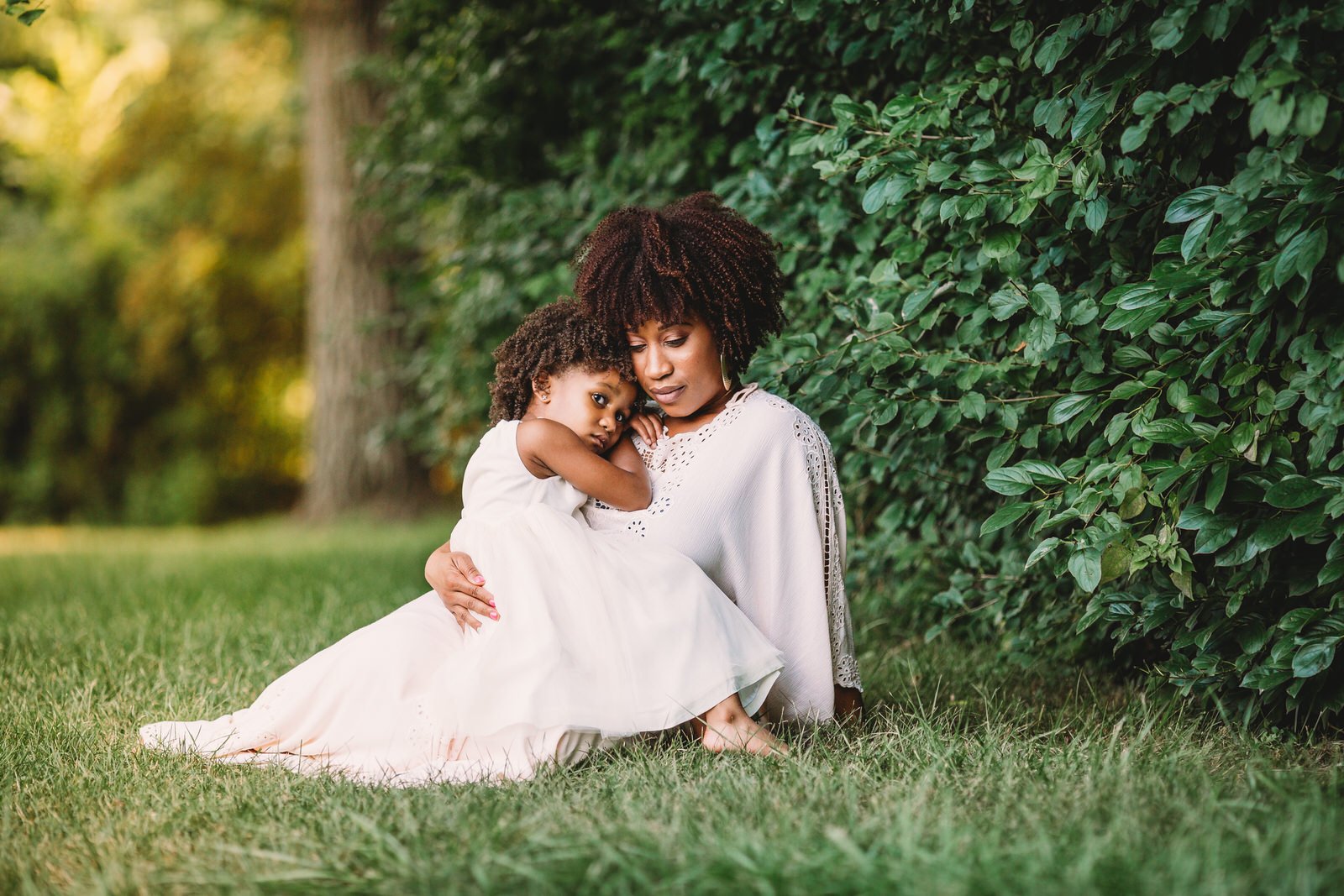 Oak Brook Family Photographer Osiris Photography.jpg